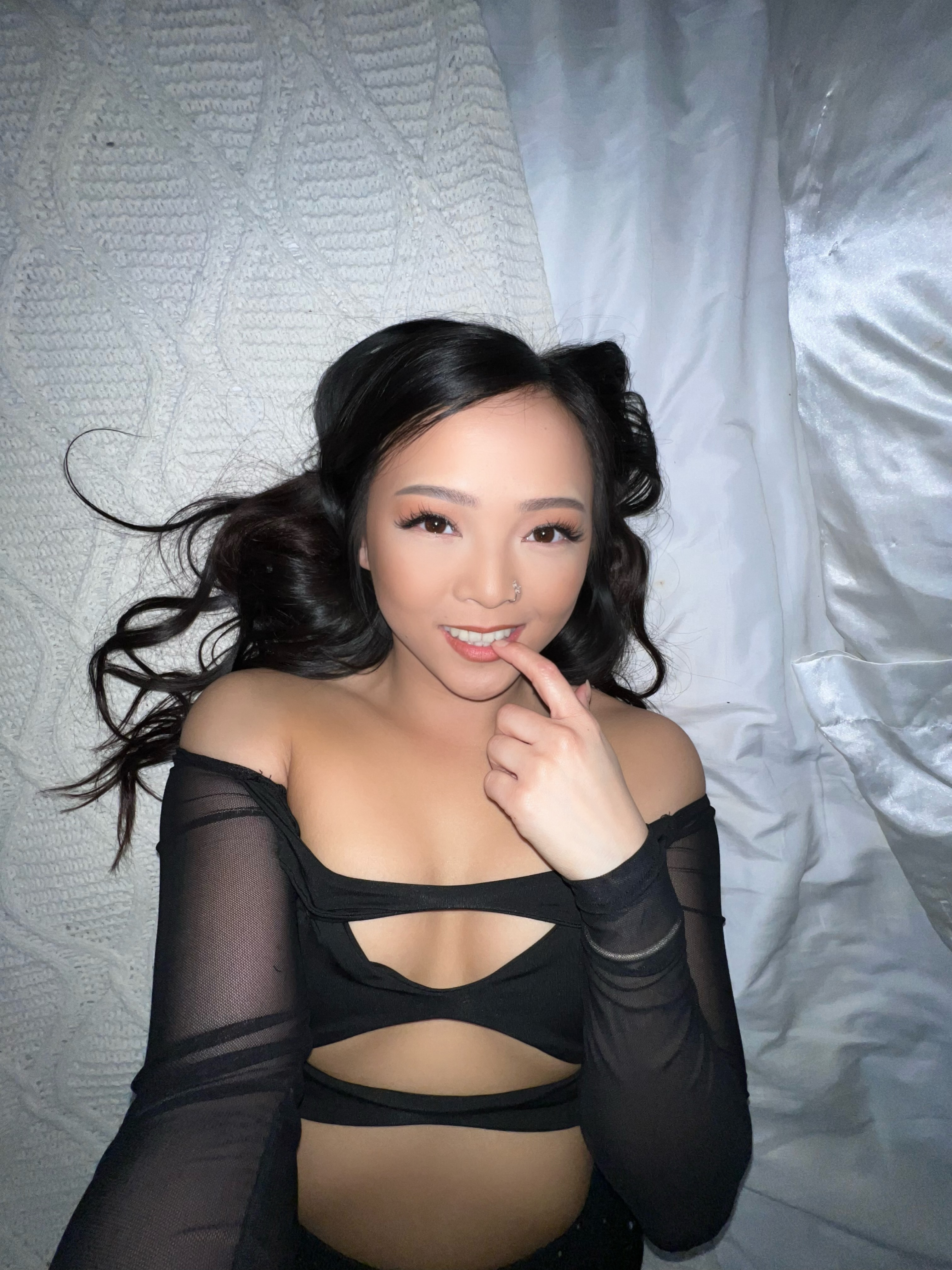 xoxolalaboo OnlyFans profile photo