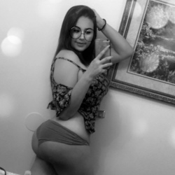 trish562 OnlyFans profile photo