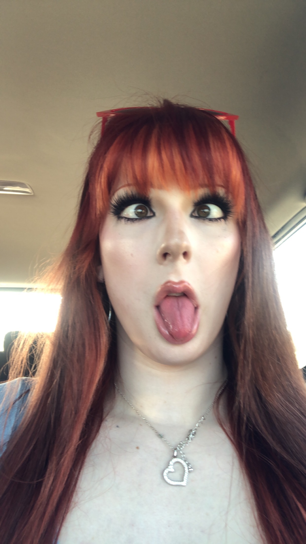 thelanasnow OnlyFans profile photo