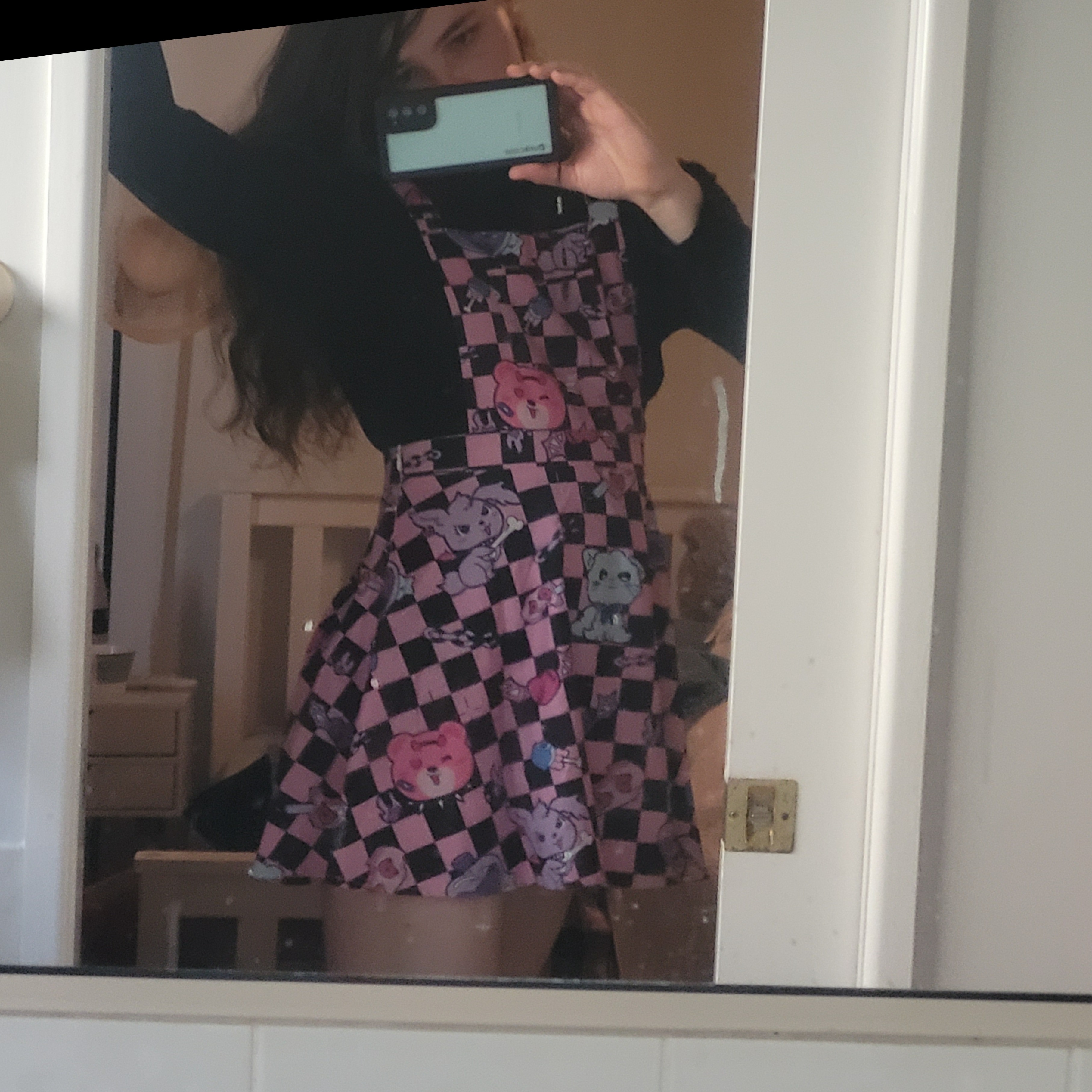 ren_uwu OnlyFans profile photo