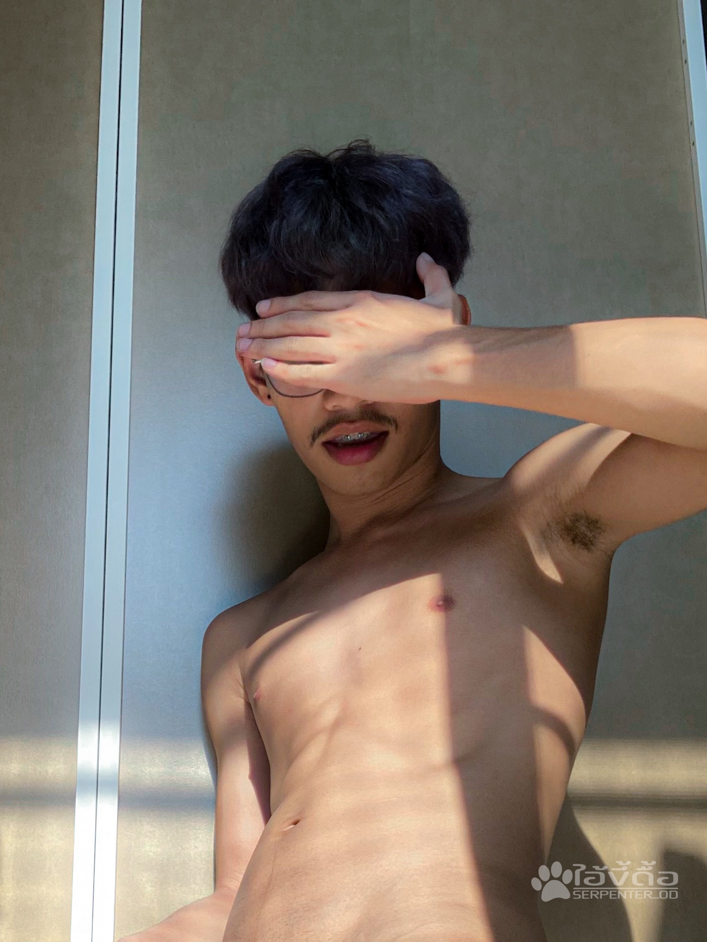 serpenter_od OnlyFans profile photo
