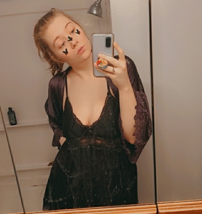 badmoogle OnlyFans profile photo