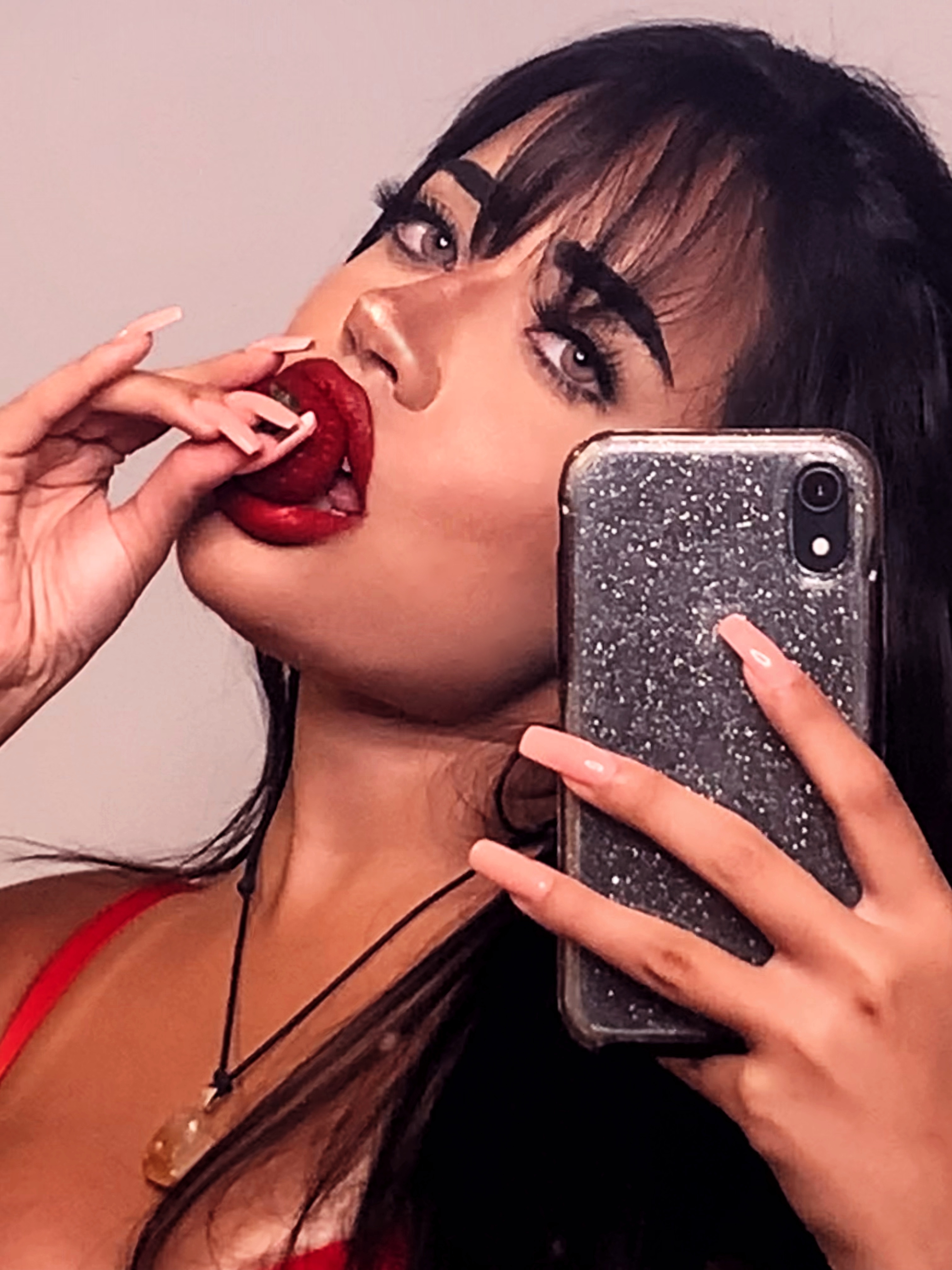 bellenuit OnlyFans profile photo