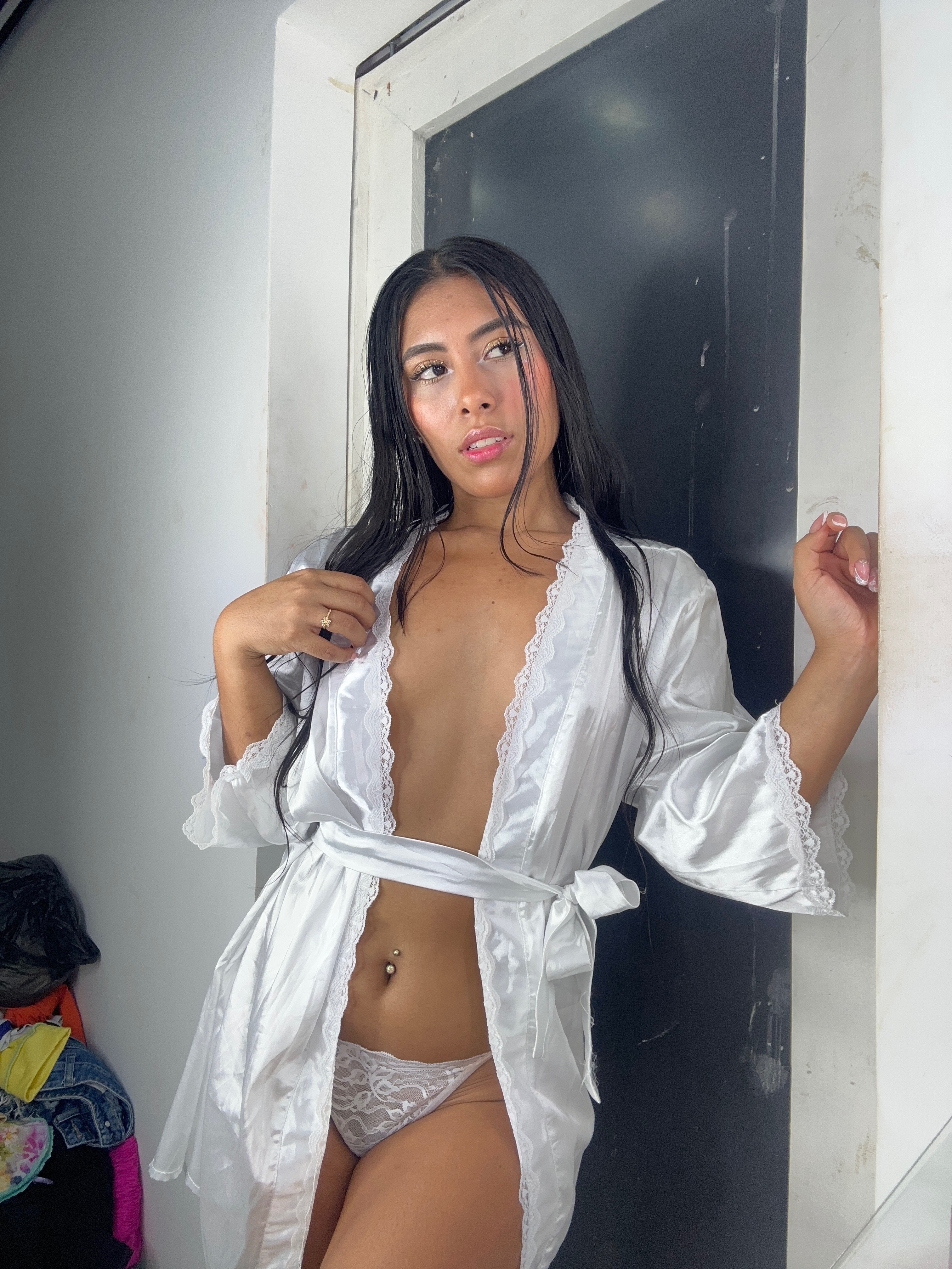 kamiobando_06 OnlyFans profile photo