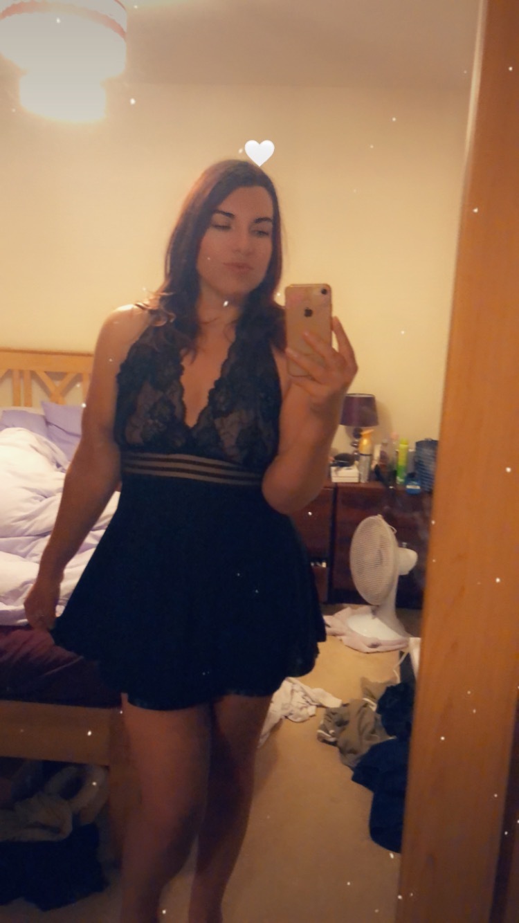 lush.lucy OnlyFans profile photo