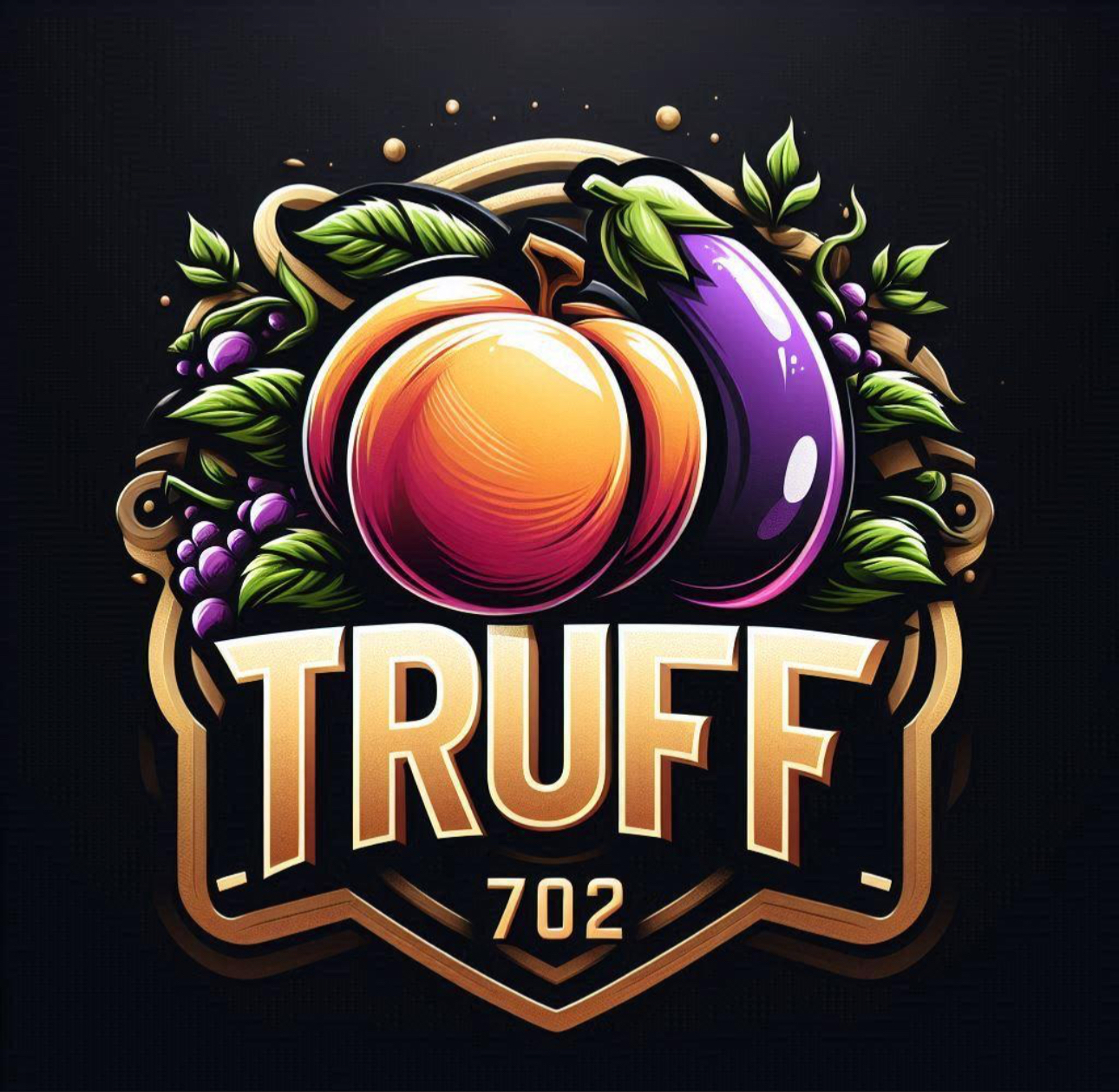 truff702 OnlyFans profile photo