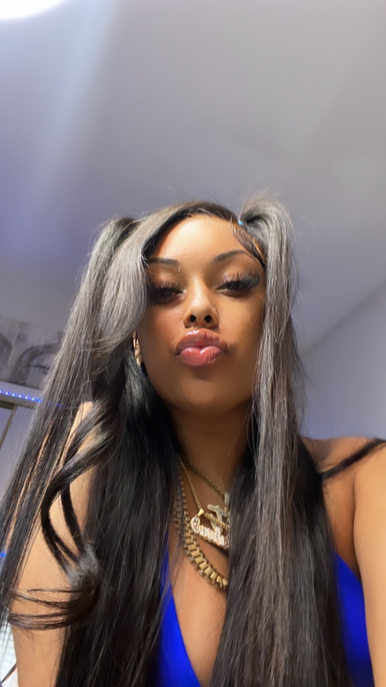 kashkaramel OnlyFans profile photo