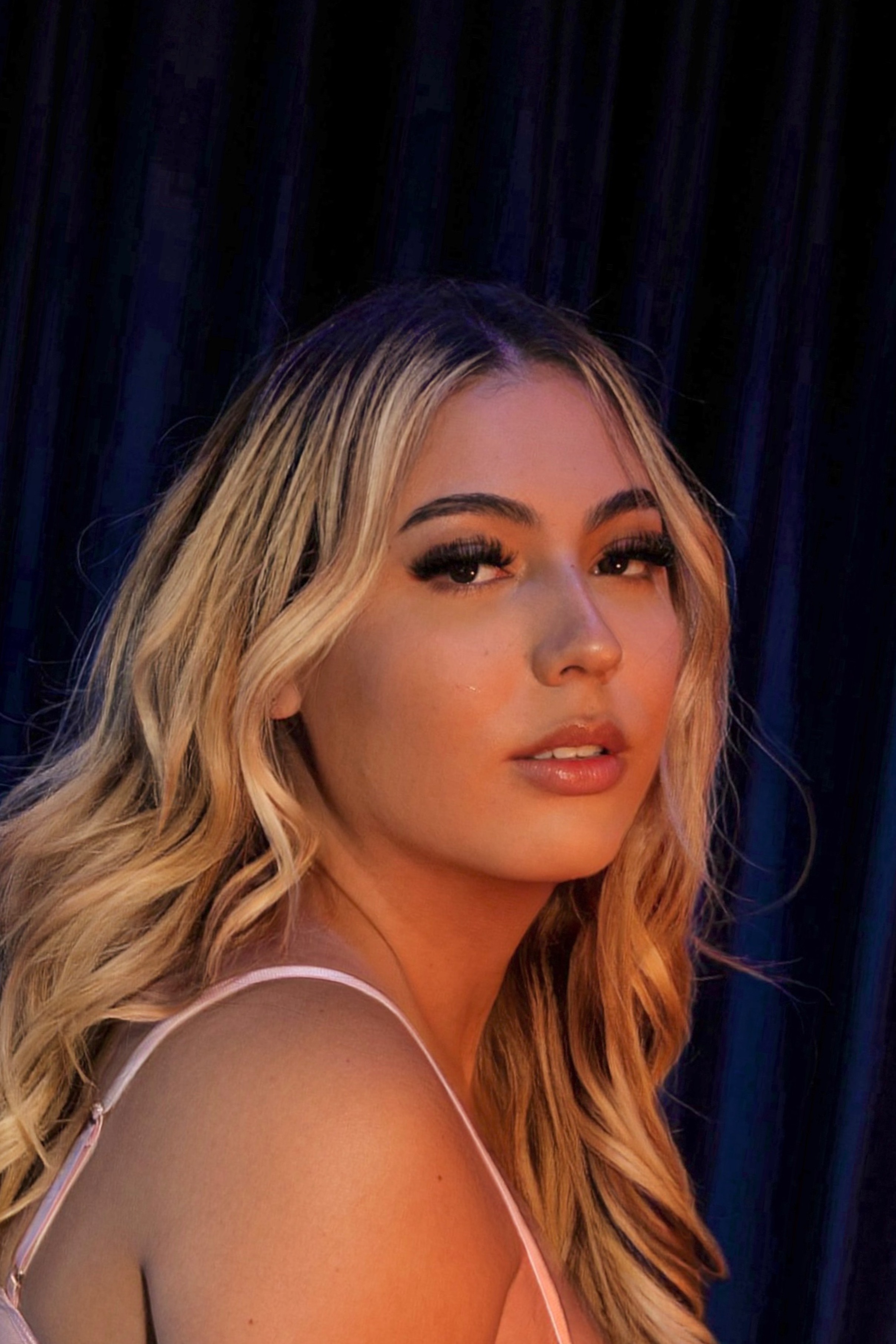 veronicahoyoz OnlyFans profile photo