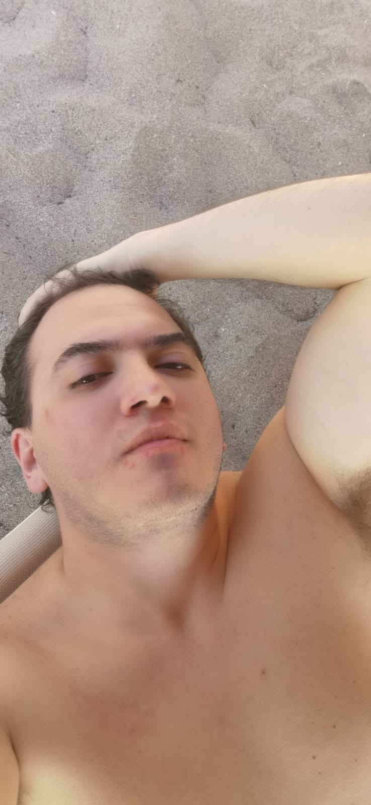 oni_free OnlyFans profile photo