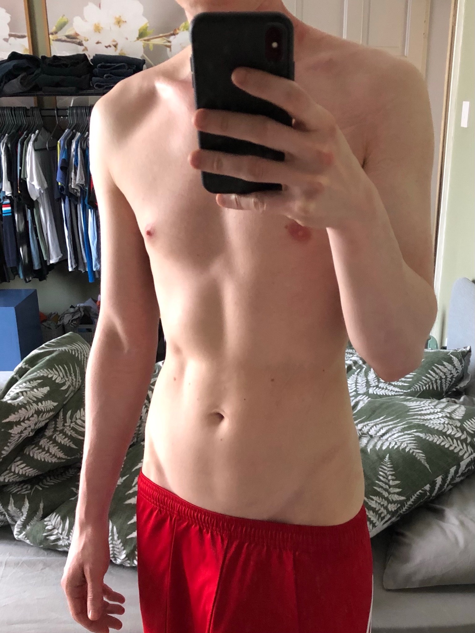 justethan123 OnlyFans profile photo