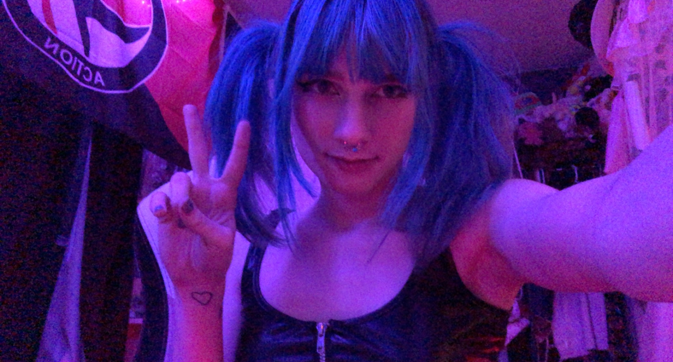 heartfirecams OnlyFans profile photo