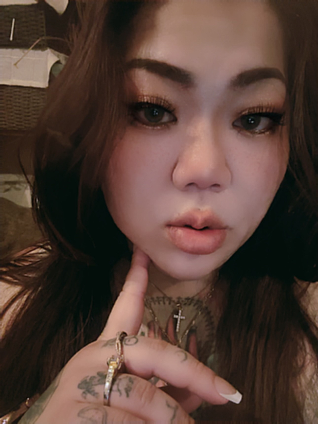 iamseilacal OnlyFans profile photo