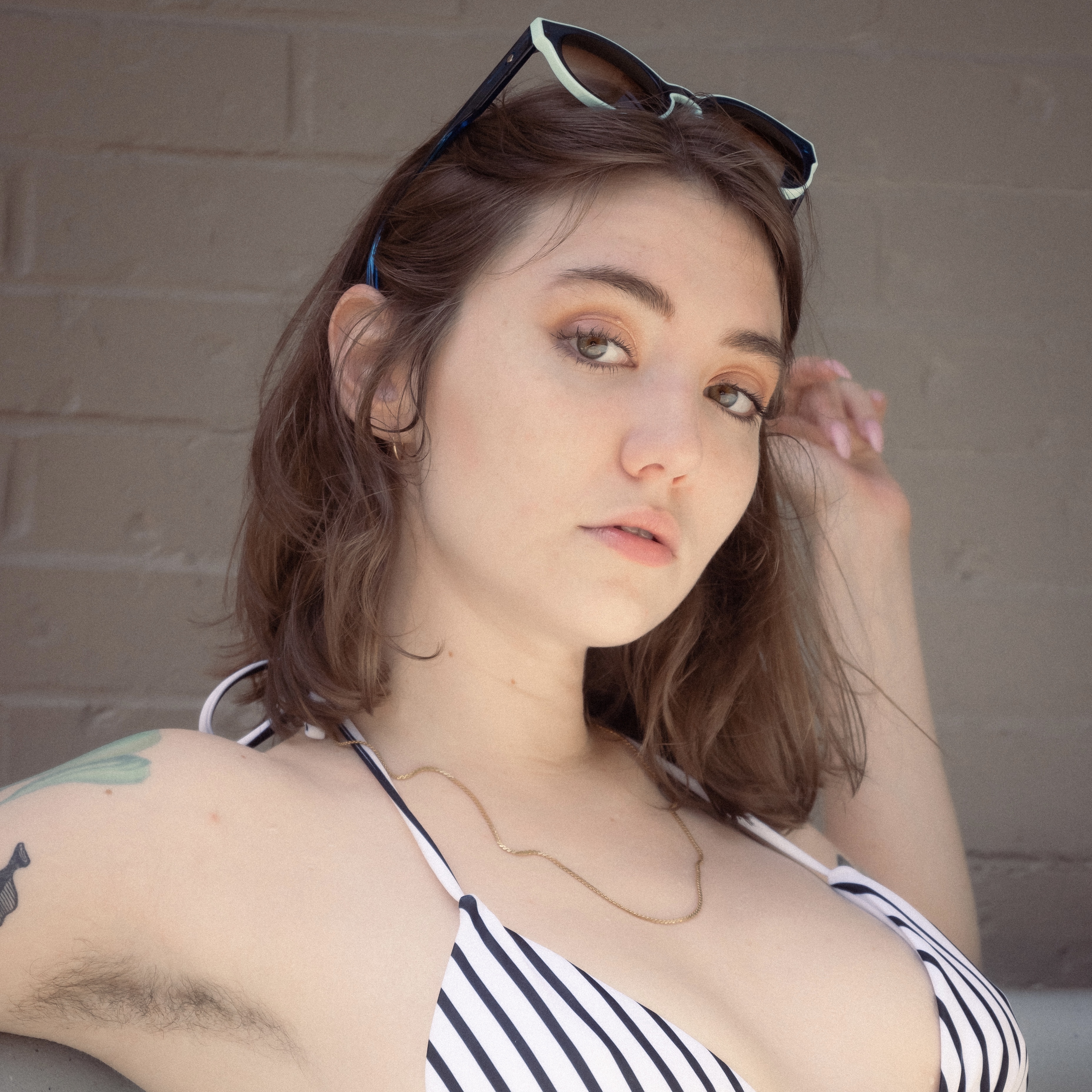 lio_foxxx OnlyFans profile photo