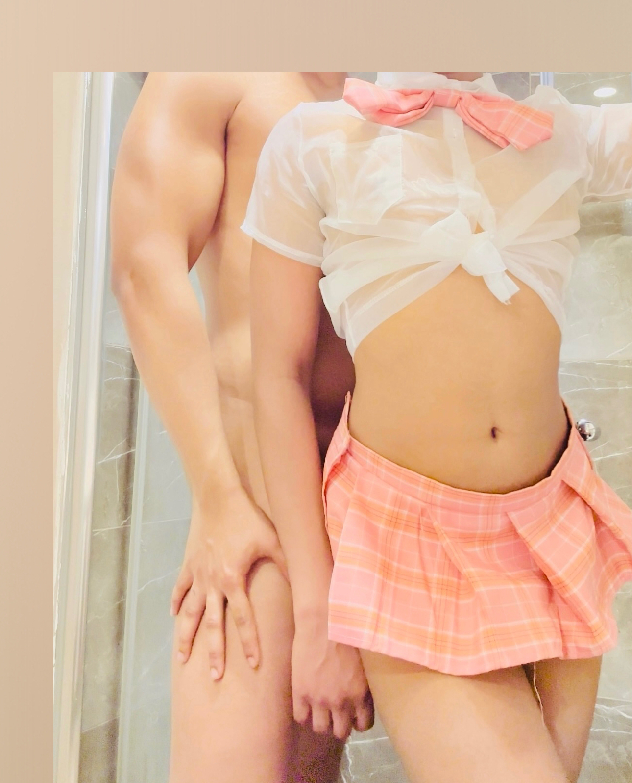 daddyandhistwink OnlyFans profile photo