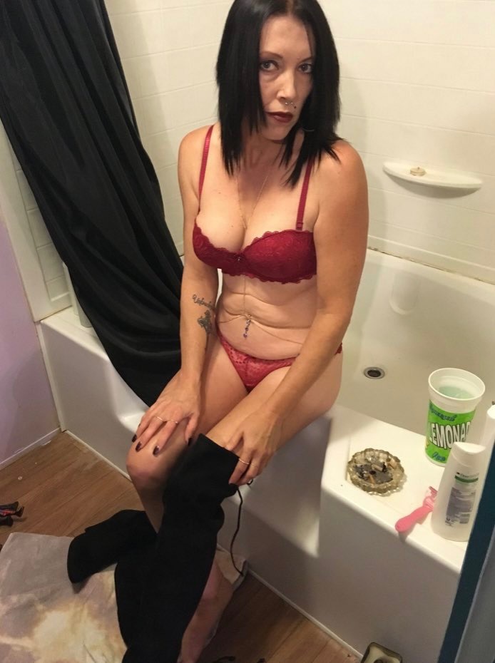 halcyongold OnlyFans profile photo
