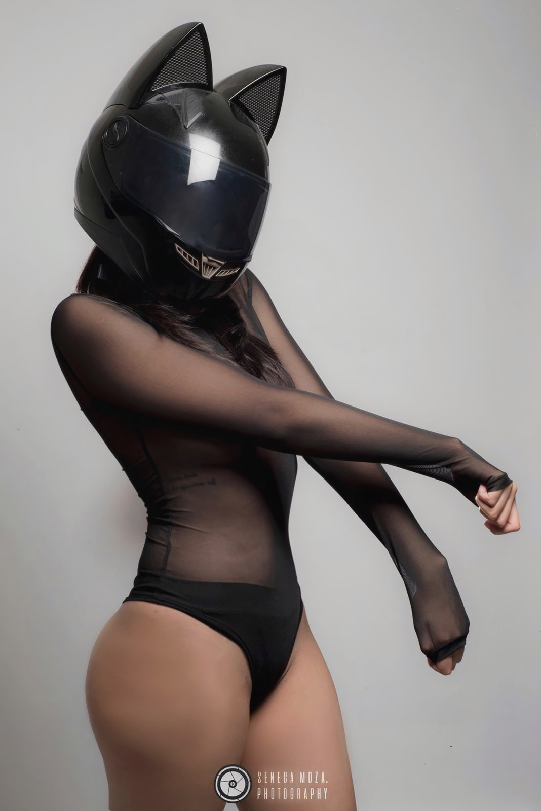 dannysdarkside OnlyFans profile photo