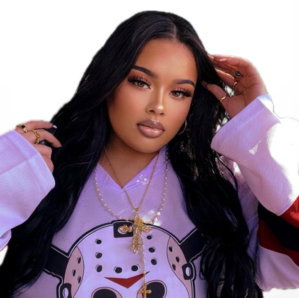 itssjustnicole OnlyFans profile photo