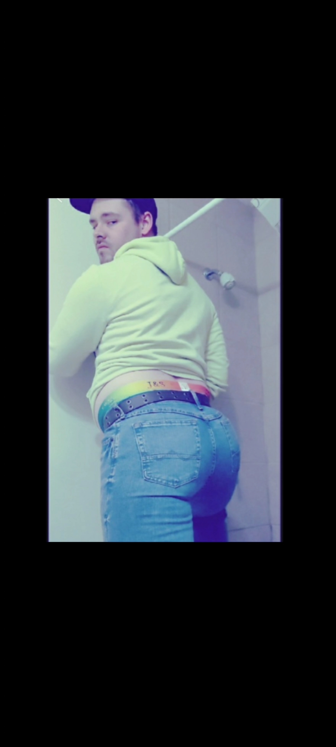 hotfartlover OnlyFans profile photo