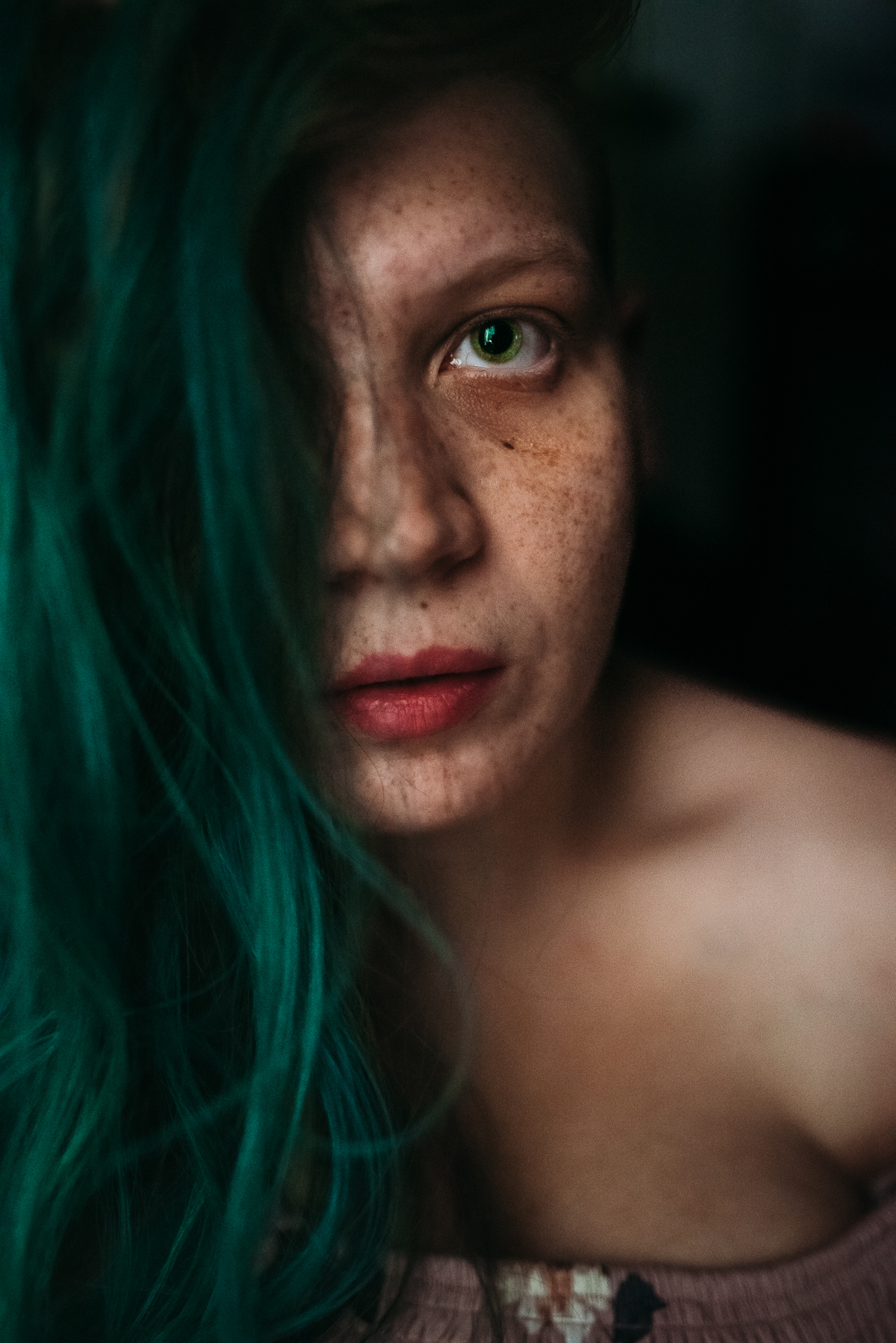 jojojackoff OnlyFans profile photo