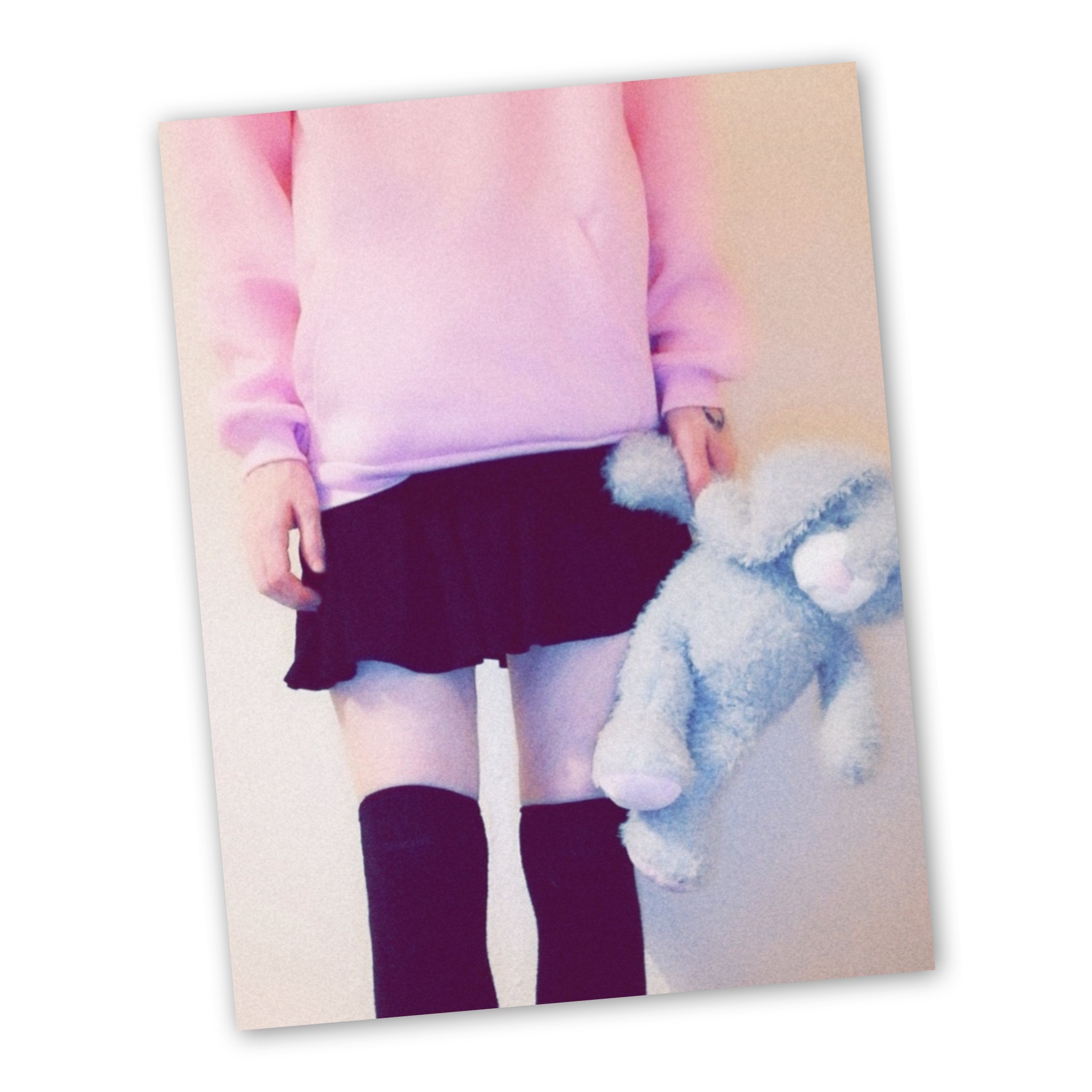 lilbabysophh OnlyFans profile photo