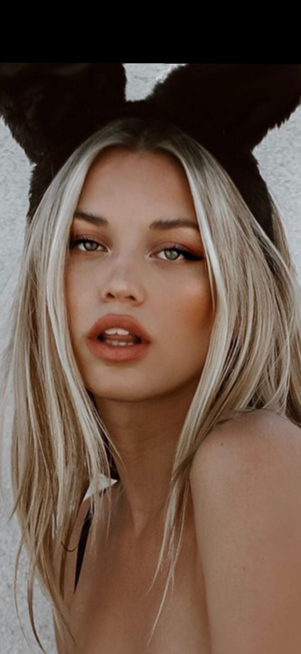 pearlygirlyy OnlyFans profile photo