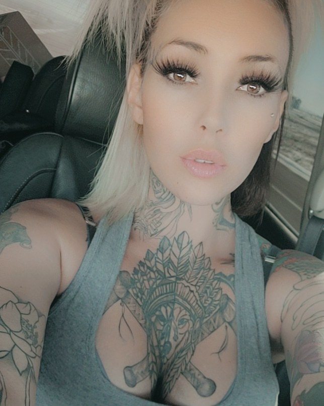 tattdqueen OnlyFans