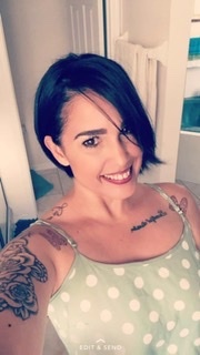 geraldina OnlyFans profile photo