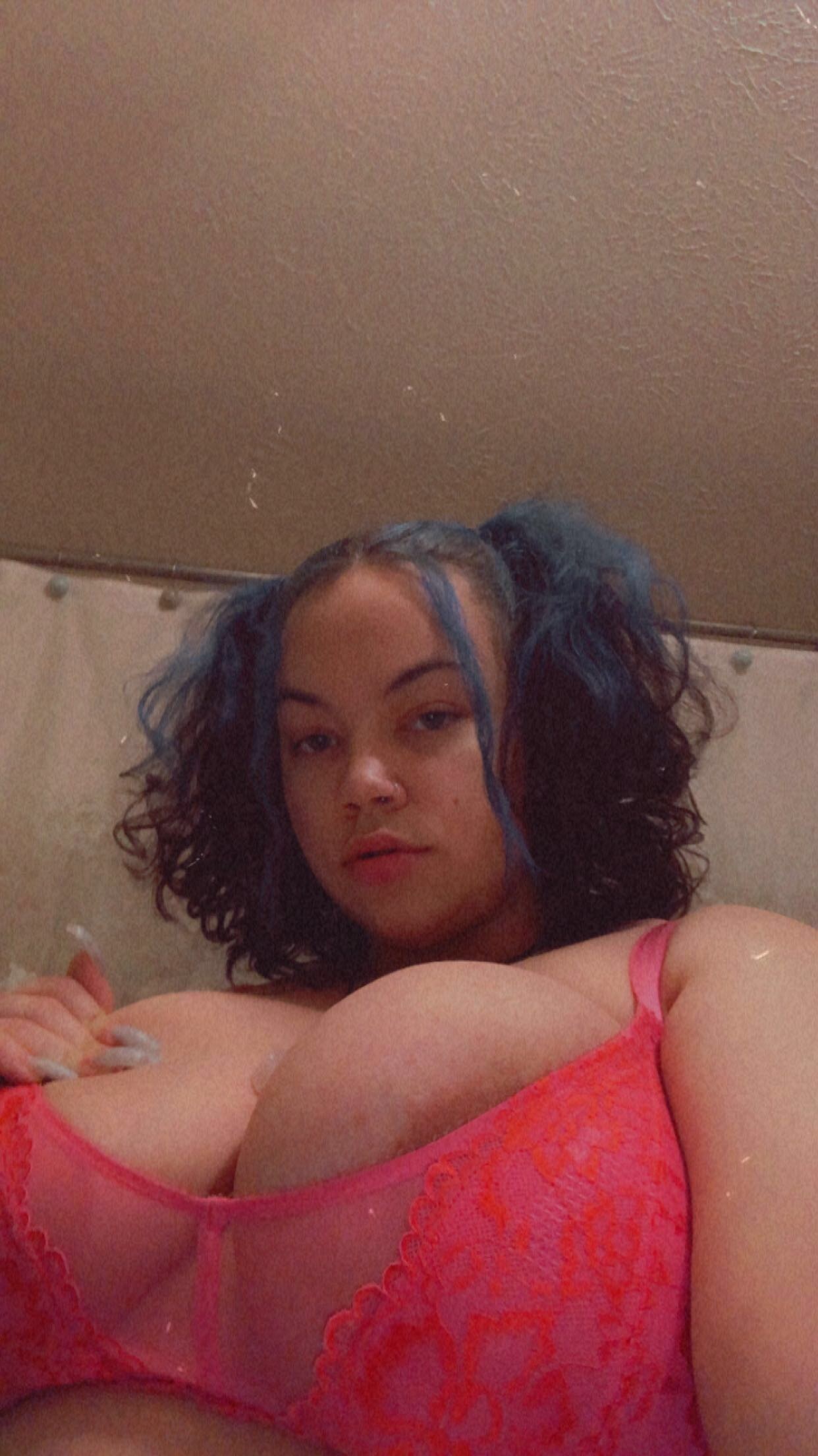 sweetcherryy OnlyFans profile photo