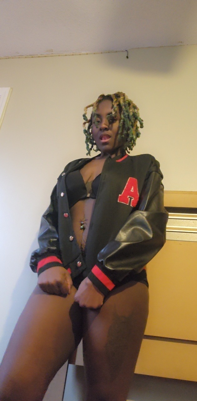 lightbrowneyes OnlyFans profile photo