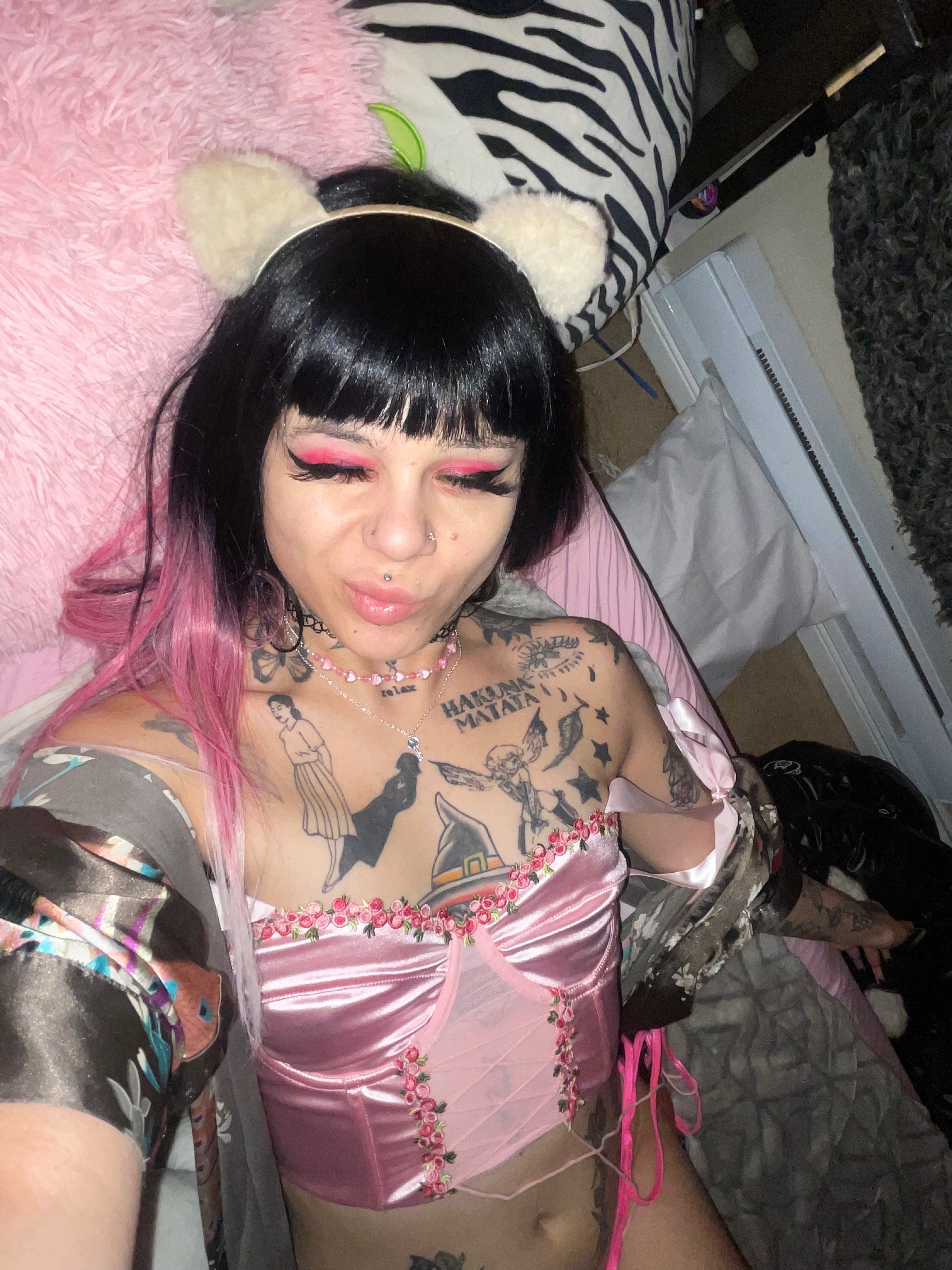 playb0ykitten OnlyFans profile photo