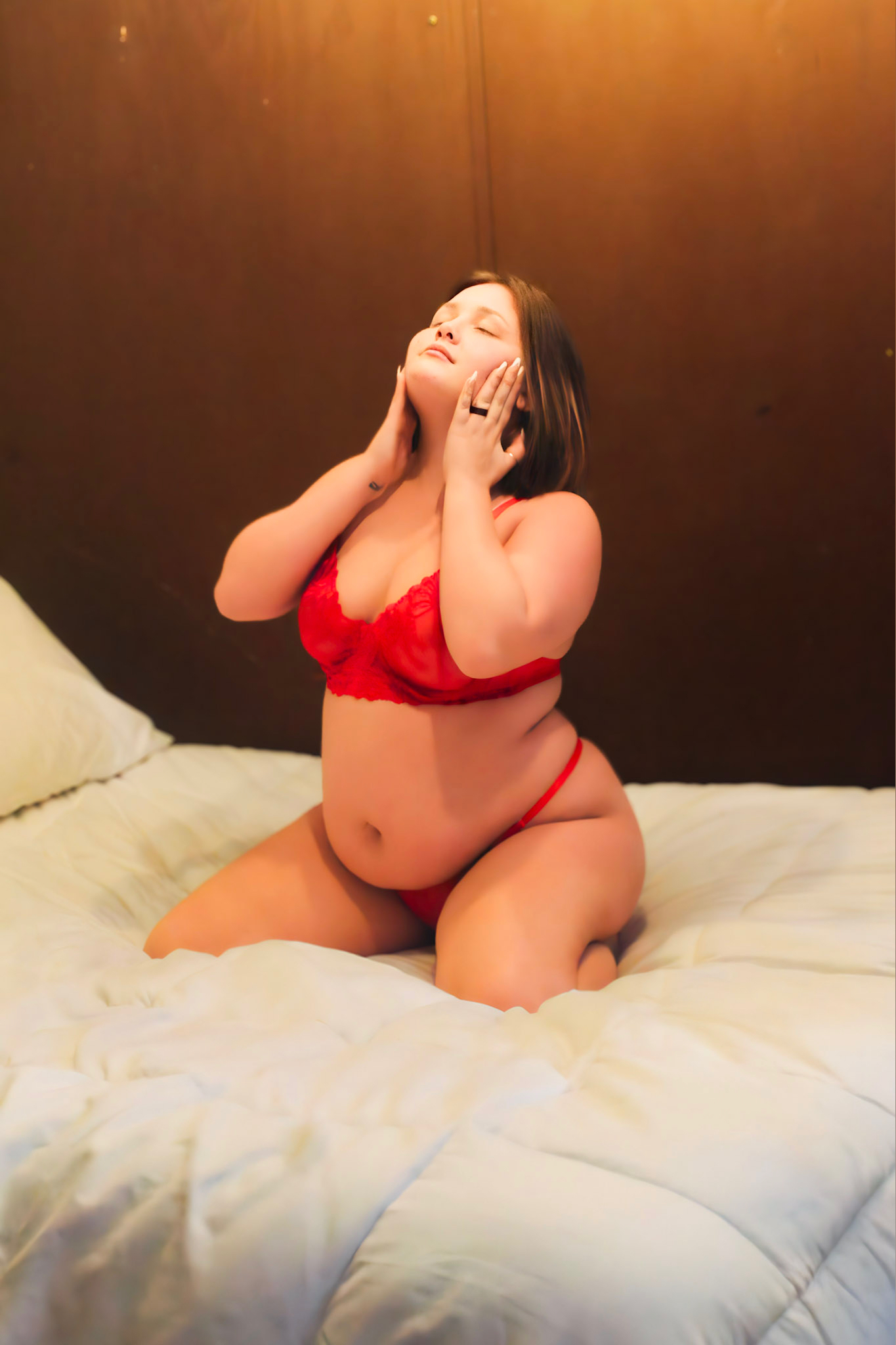 redd0821 OnlyFans profile photo
