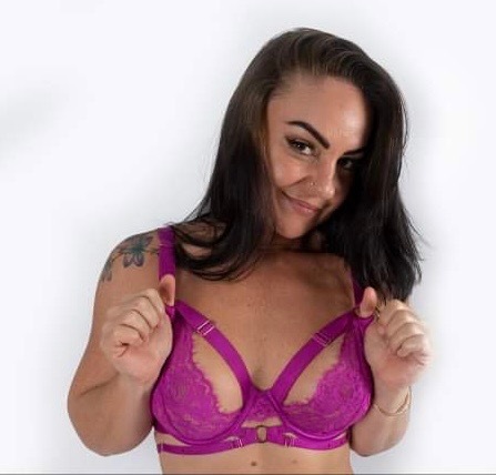 lacyandco OnlyFans profile photo