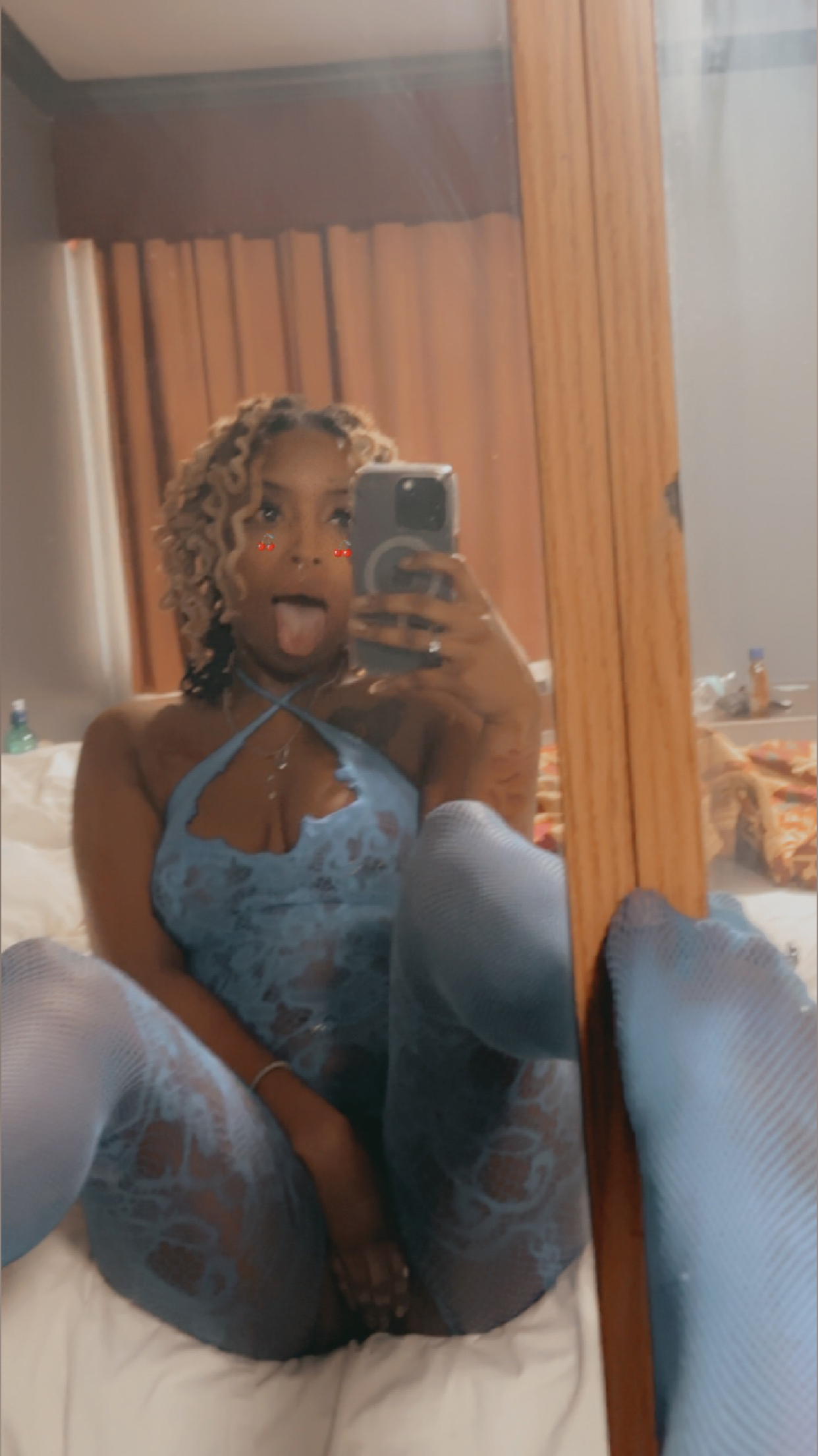 beautiful.llyric OnlyFans profile photo