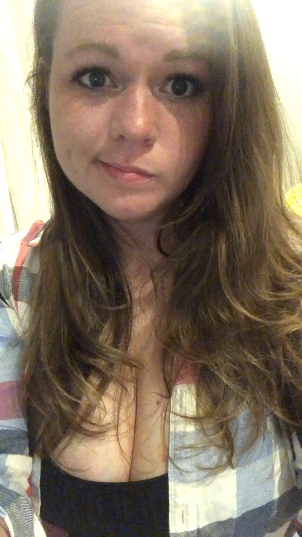 ellie224 OnlyFans profile photo