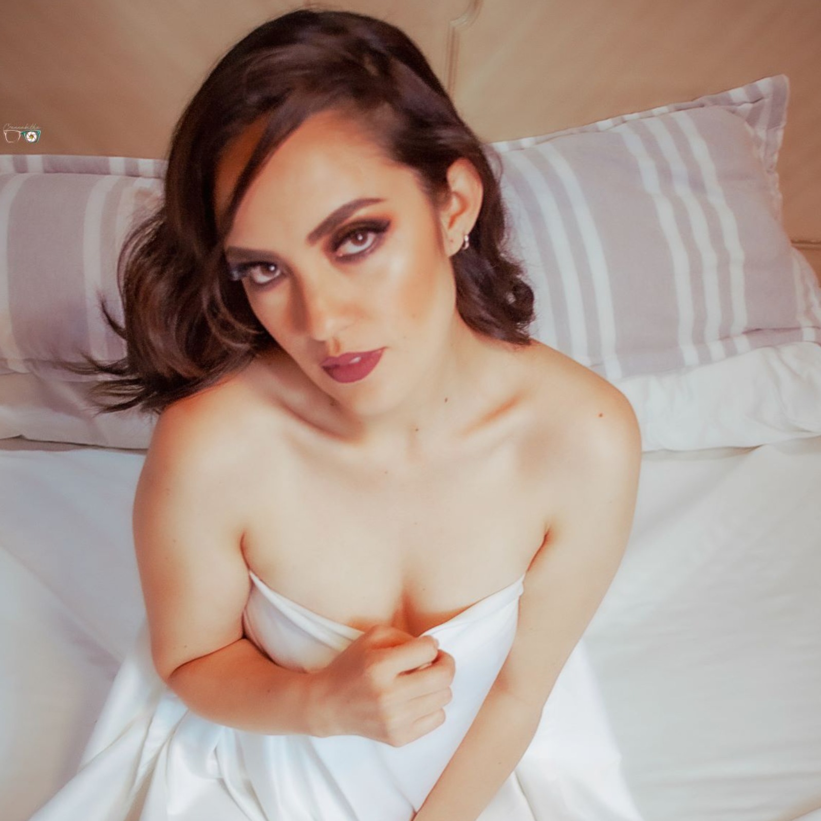 victoriacoldheart OnlyFans profile photo