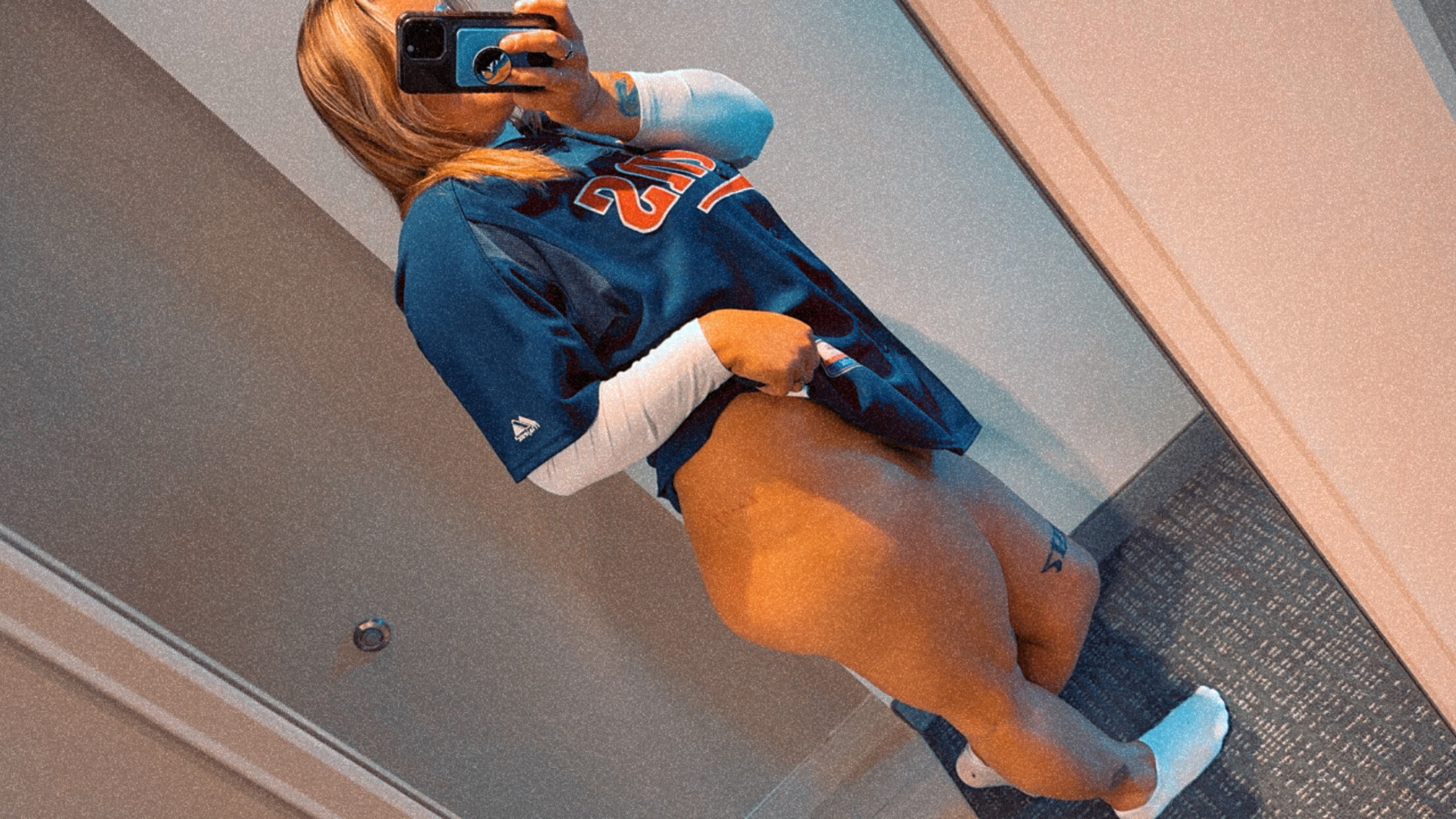caralynnn21 OnlyFans profile photo