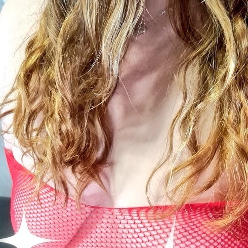 curvynorwegianvip OnlyFans profile photo