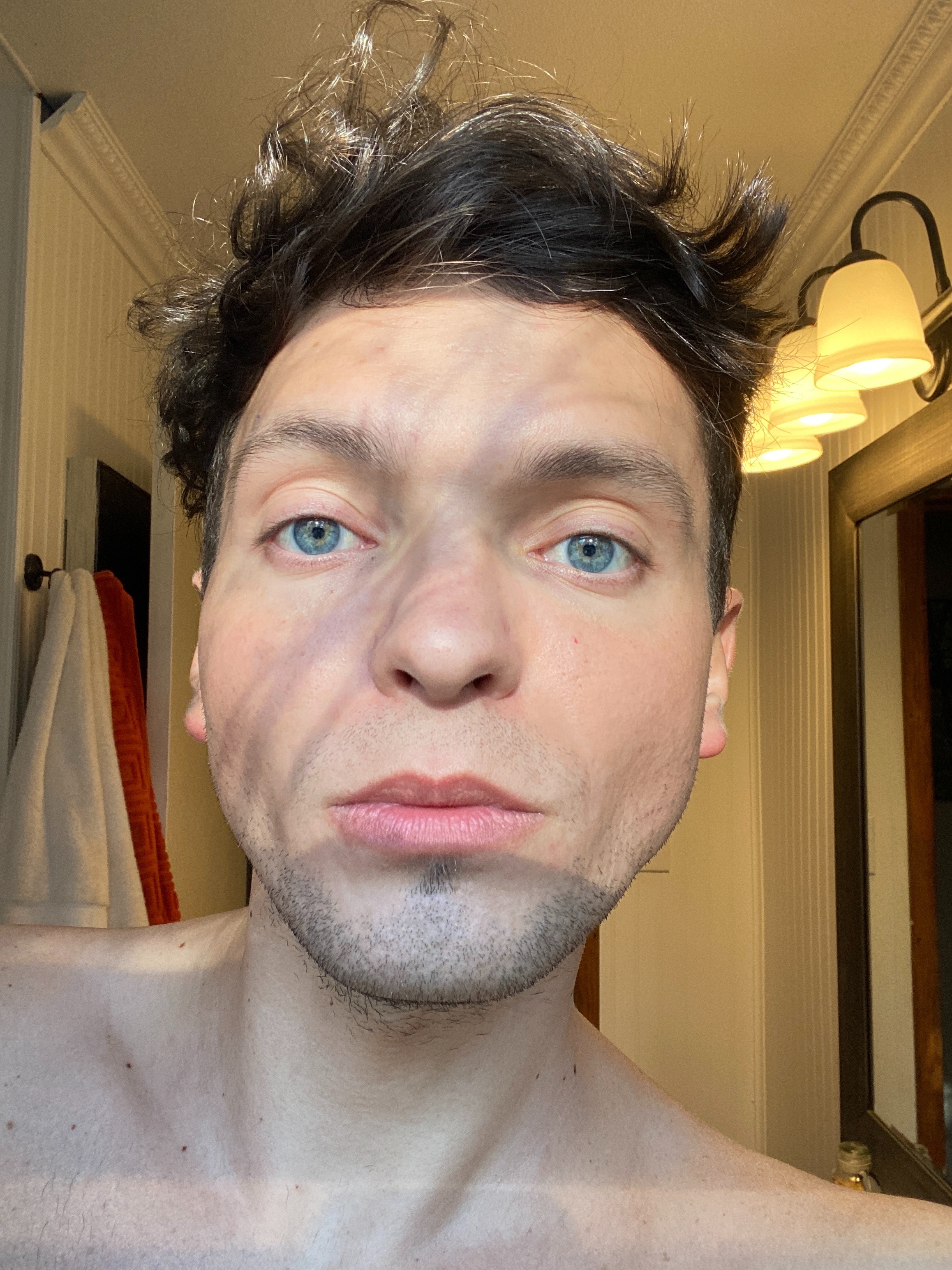brunocartellax OnlyFans profile photo