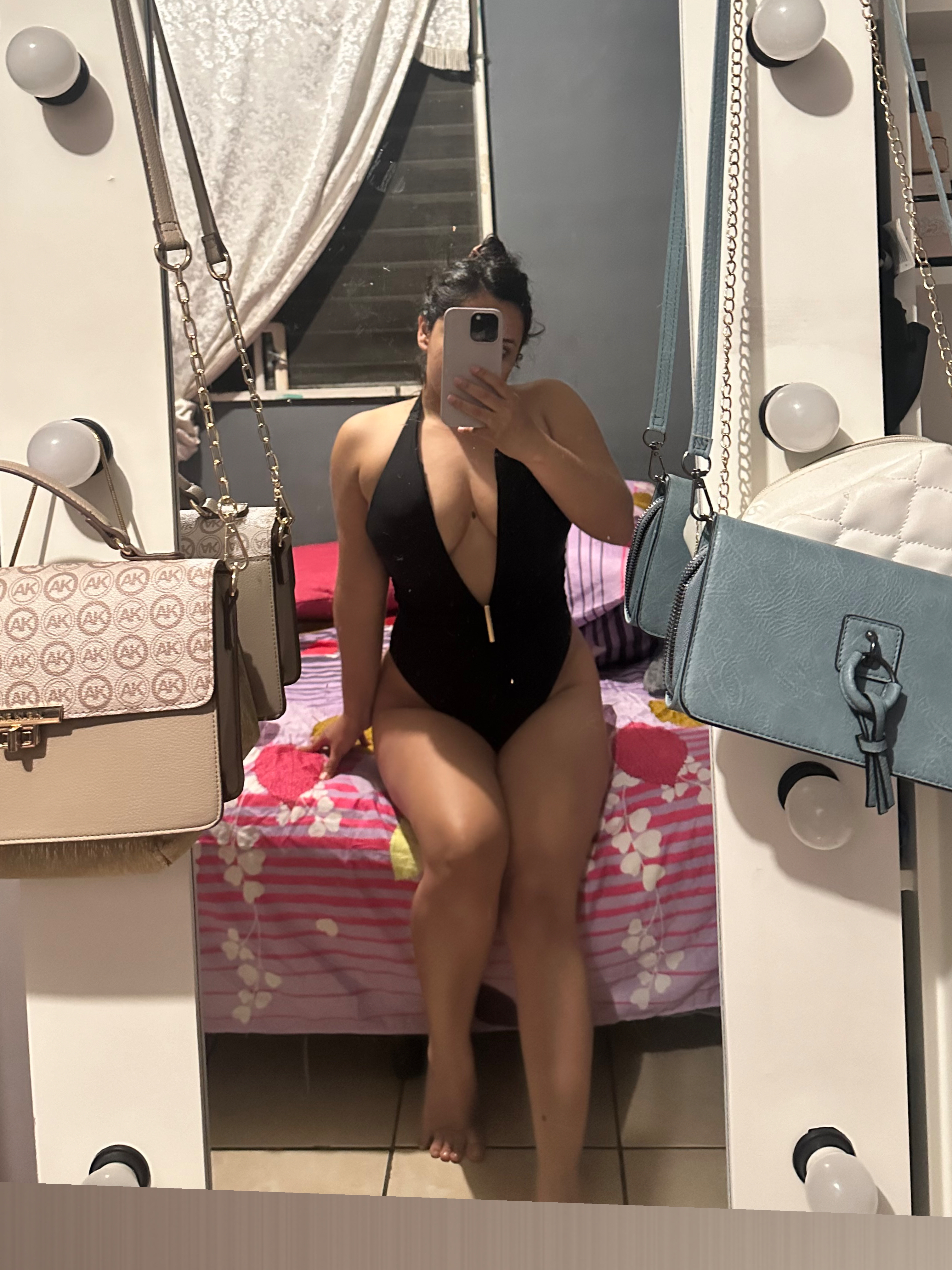 flowersddddd OnlyFans profile photo