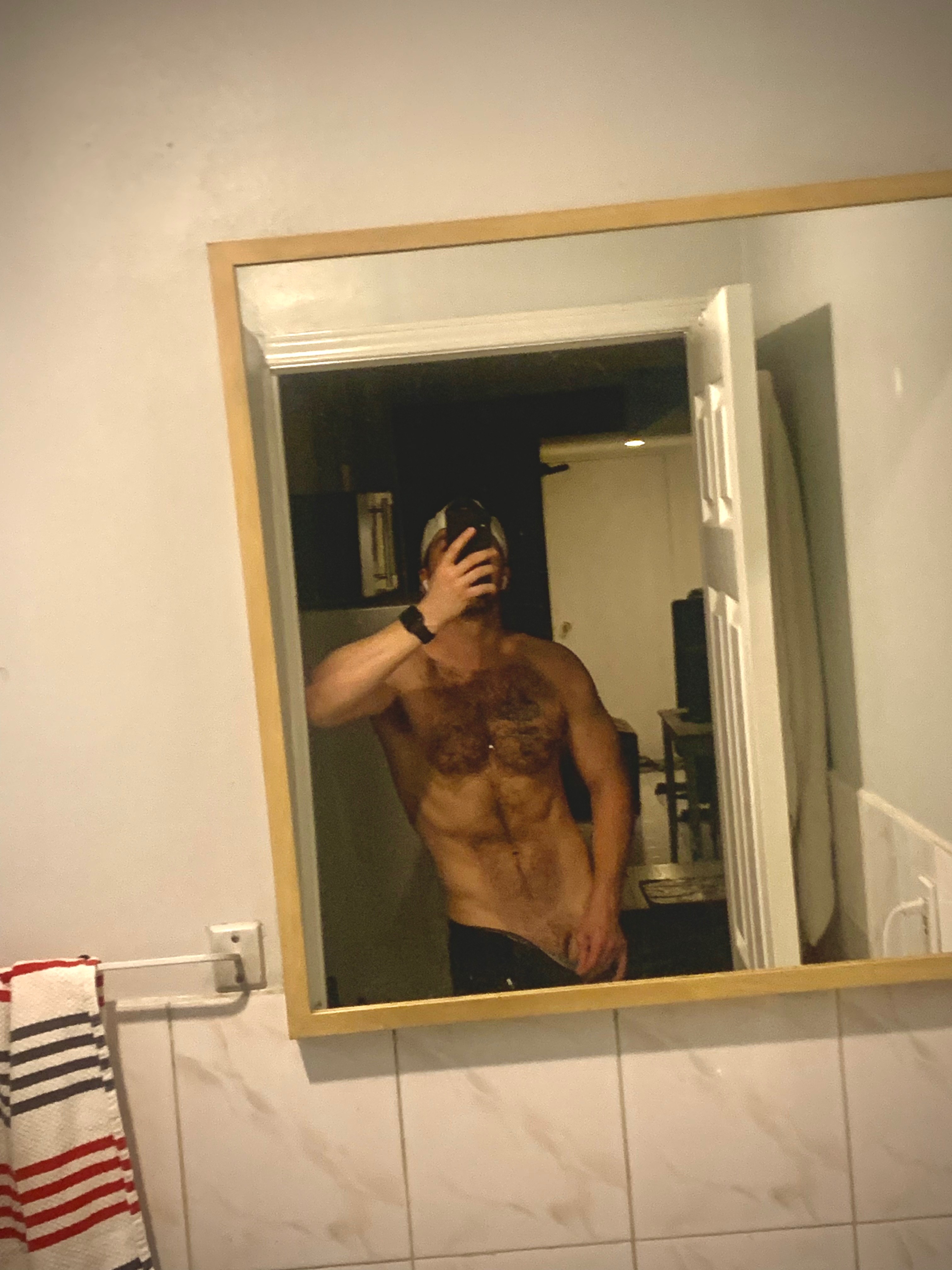 stepdaddy OnlyFans profile photo