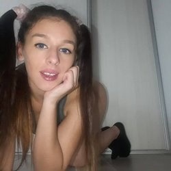camilaberk OnlyFans profile photo