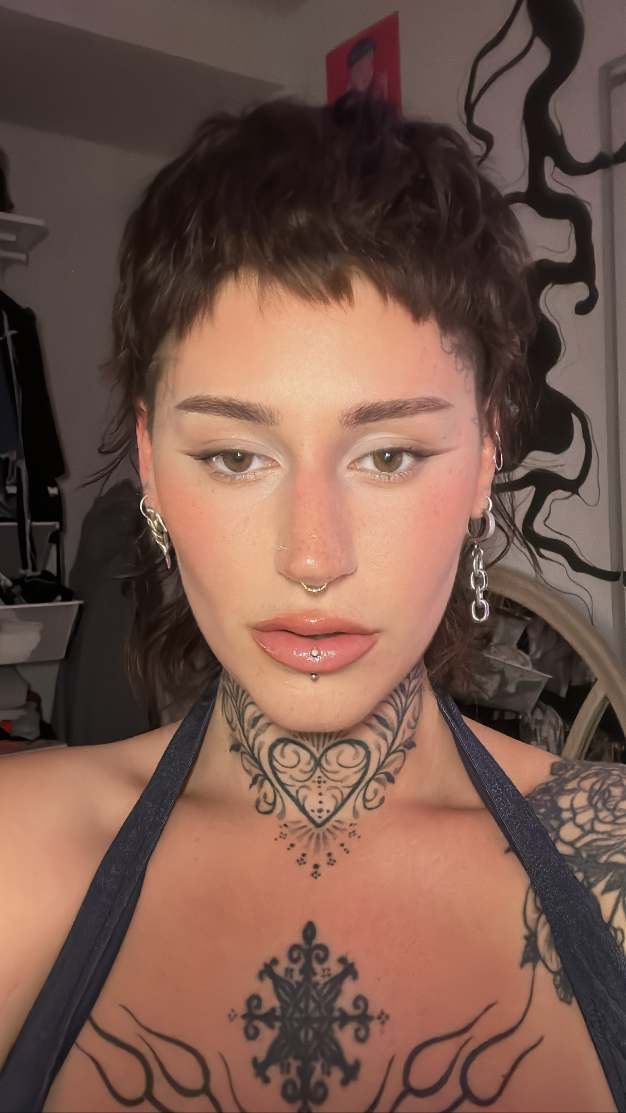 salikaa OnlyFans profile photo