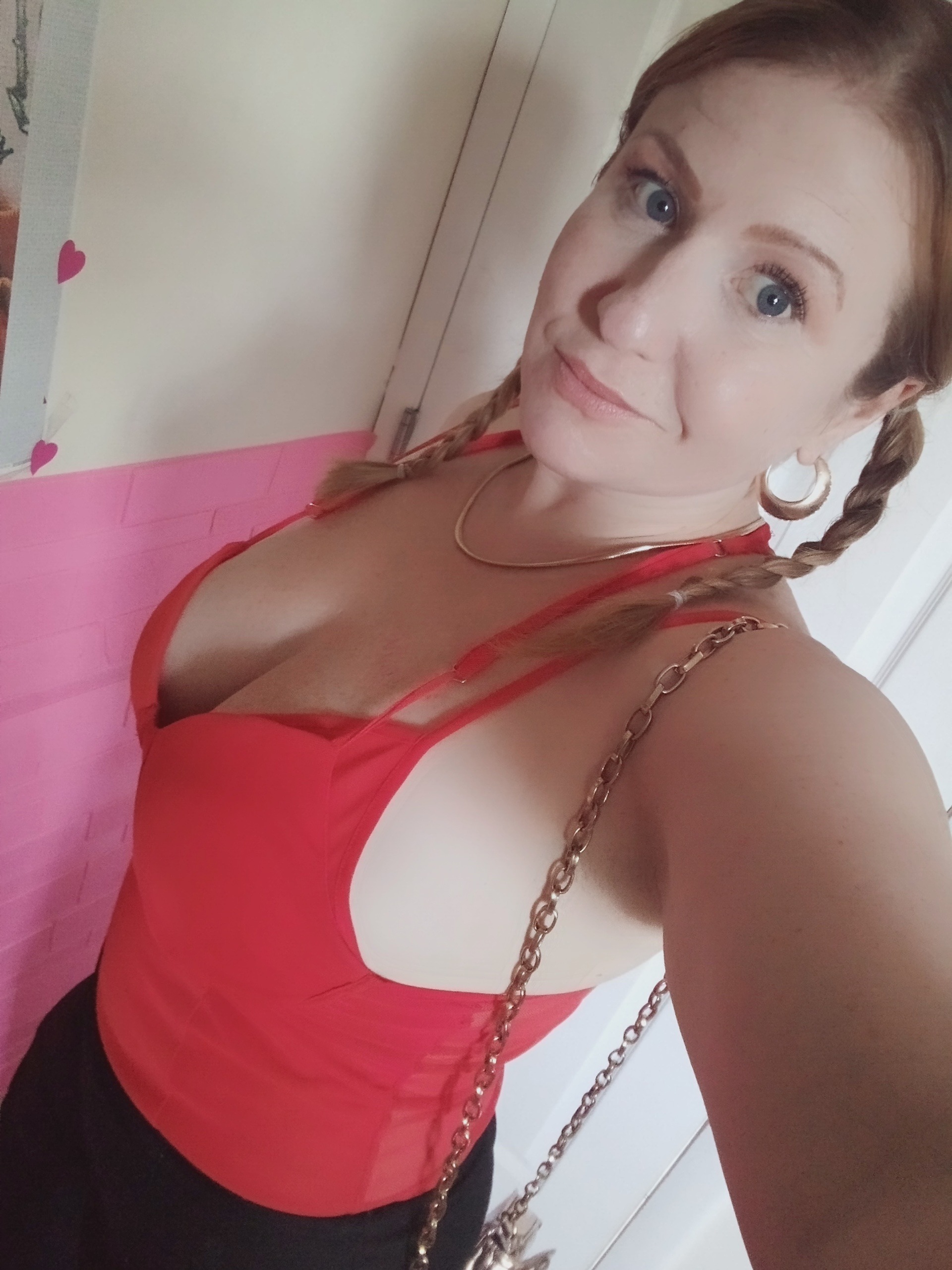 crystalleezy OnlyFans profile photo
