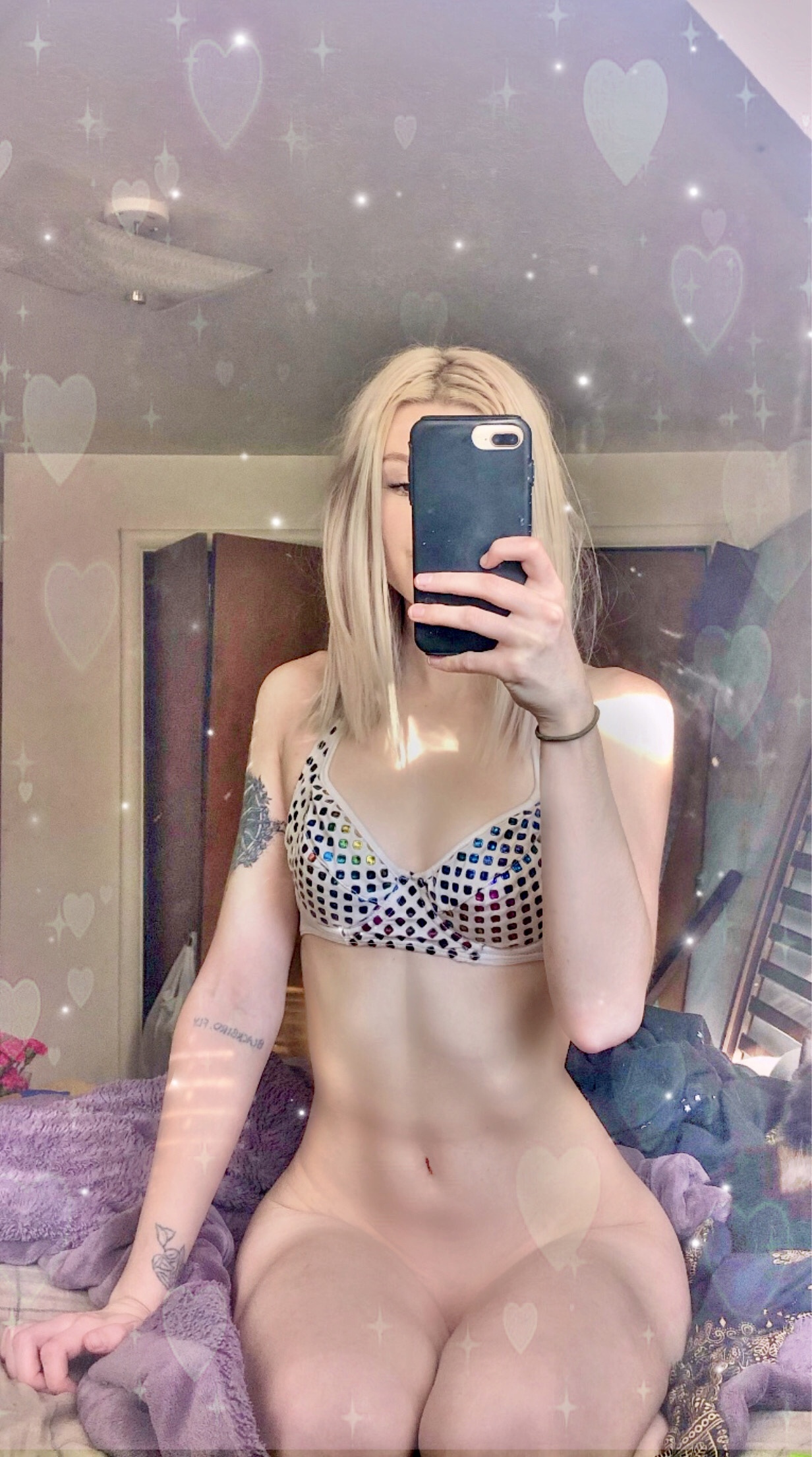 avababy_0 OnlyFans profile photo