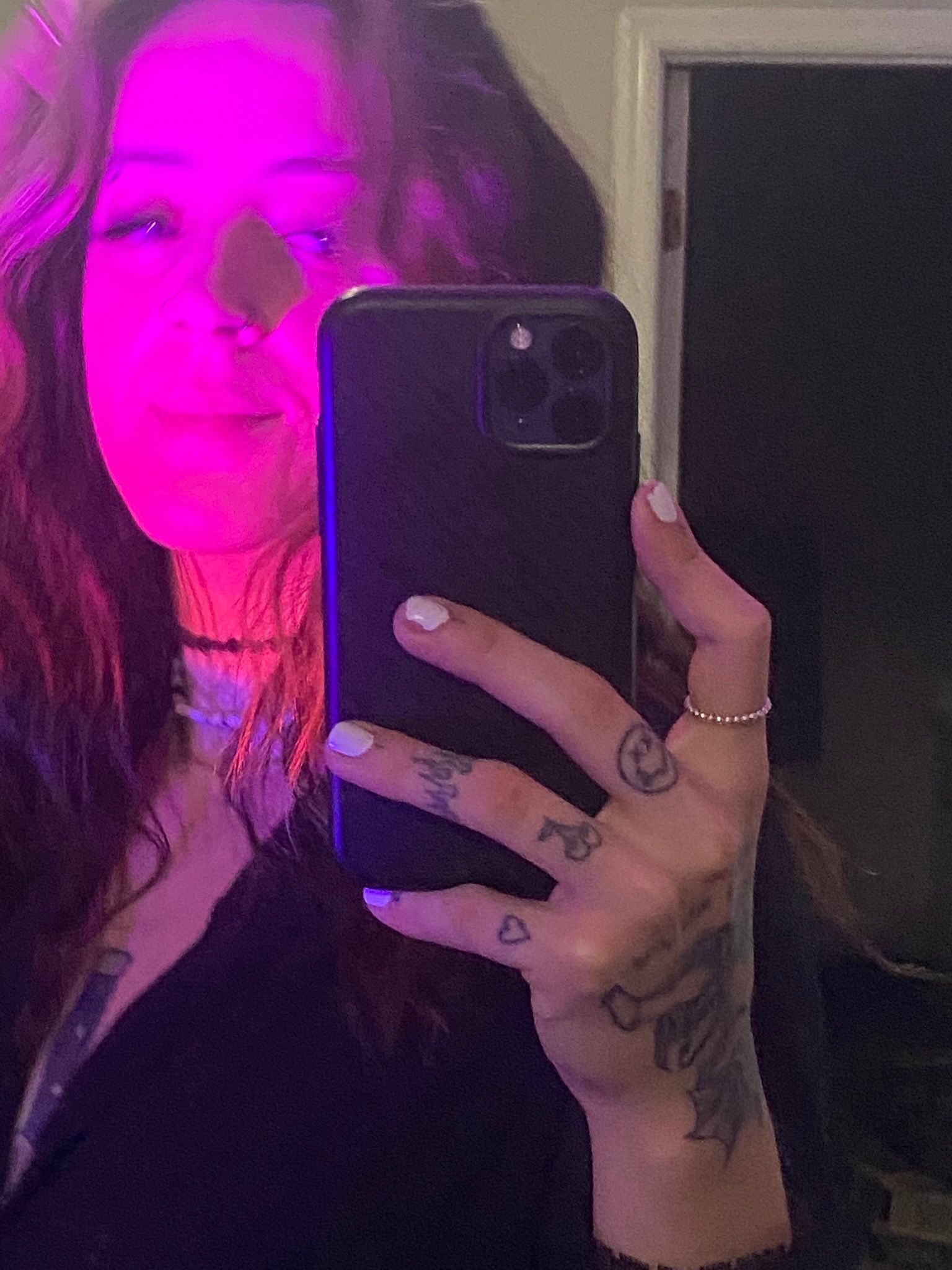 sxge_grxy OnlyFans profile photo