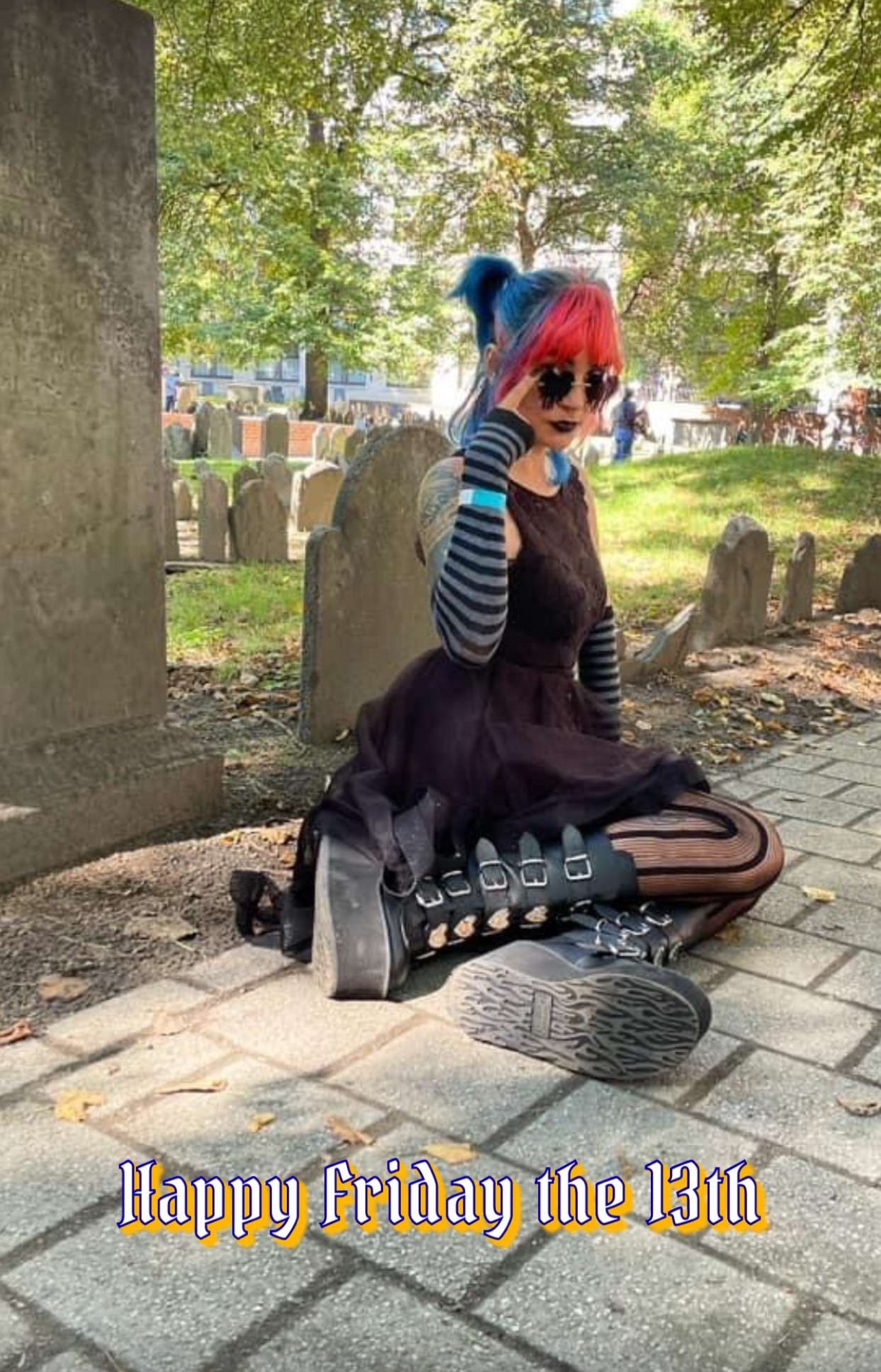 wildplantsx OnlyFans profile photo