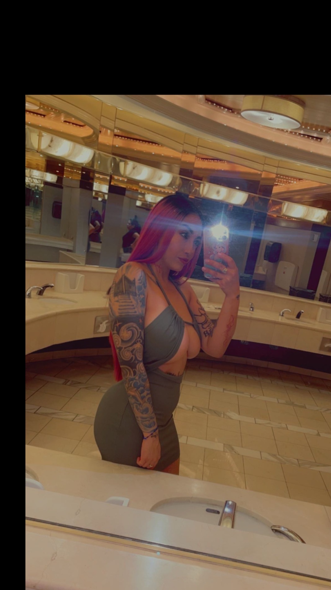 zalina89 OnlyFans profile photo