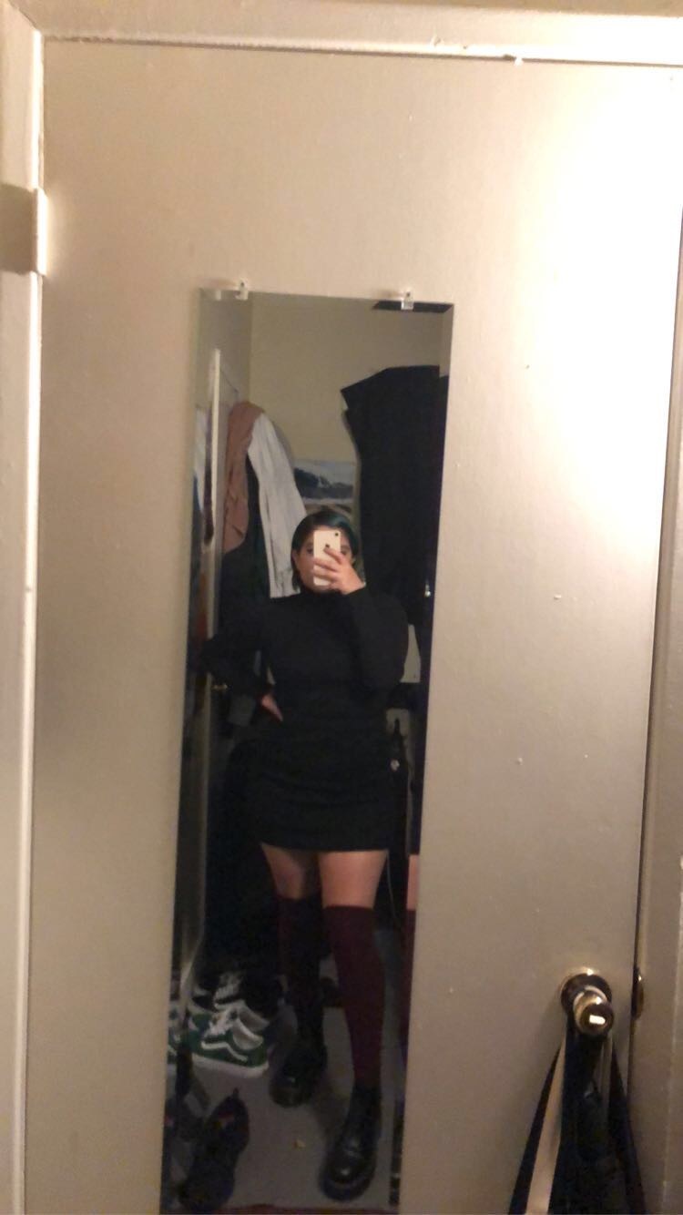 baberuthlessx OnlyFans profile photo