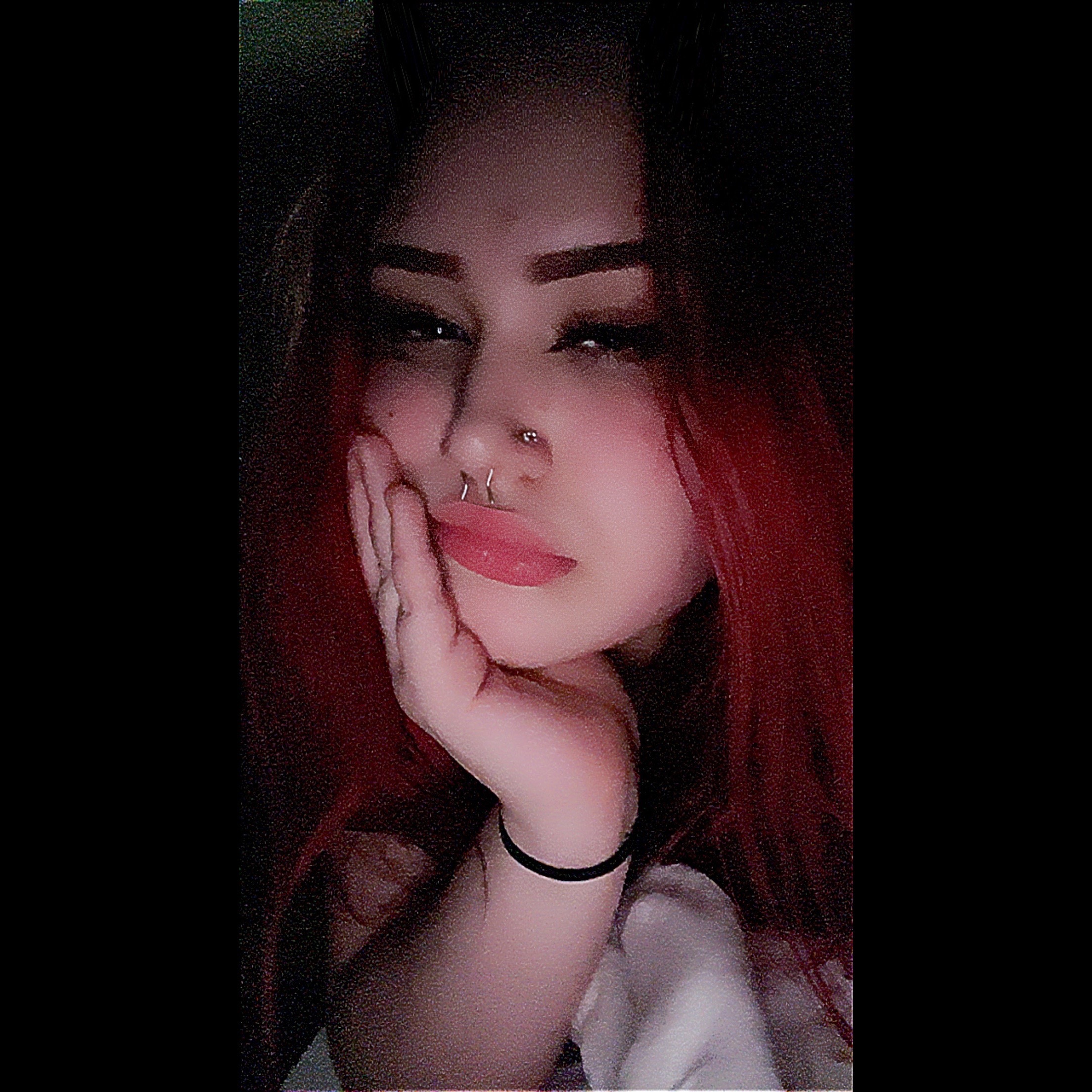 strawb3rriesxxx OnlyFans profile photo