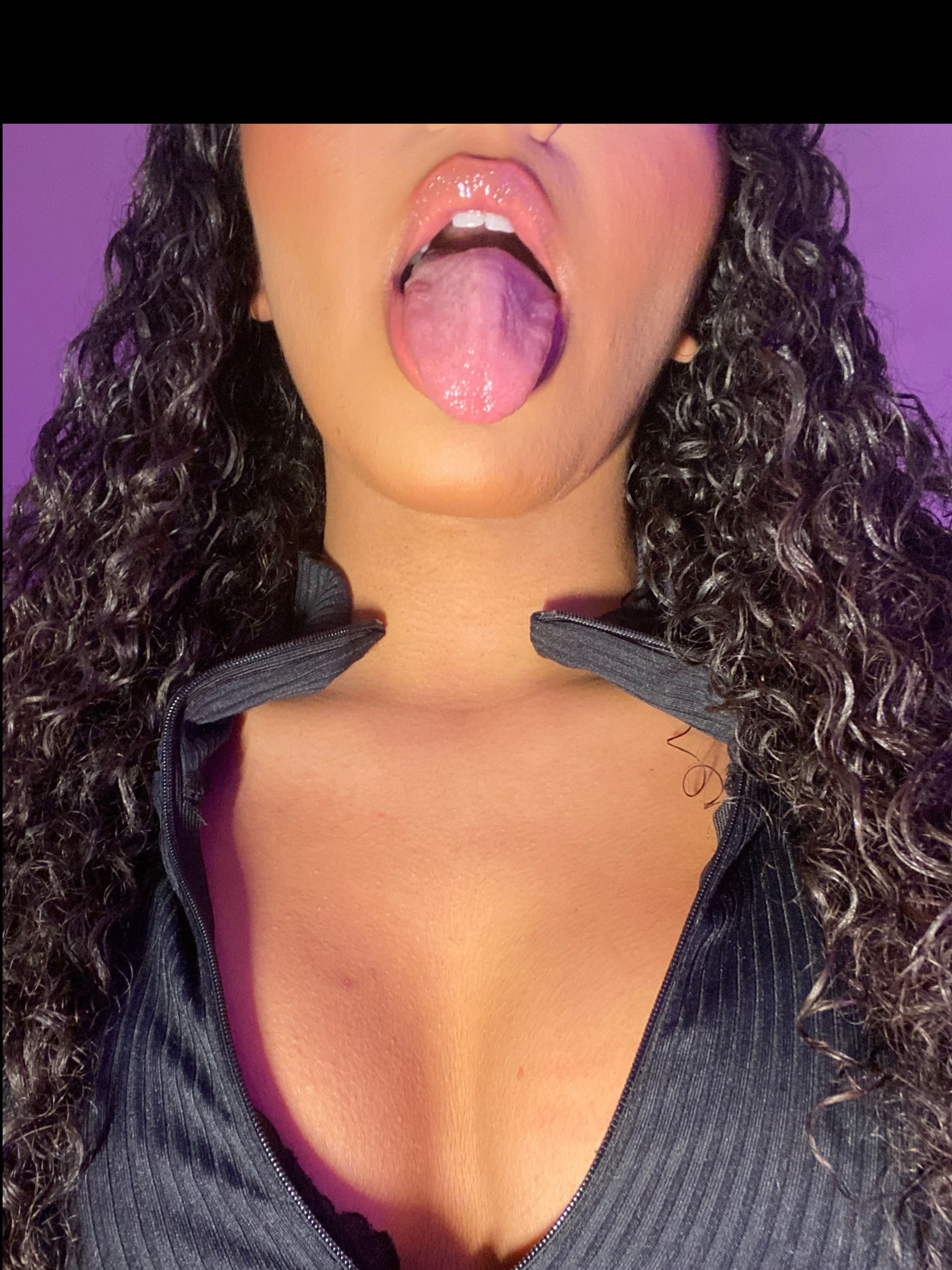 amberoliviaa OnlyFans profile photo